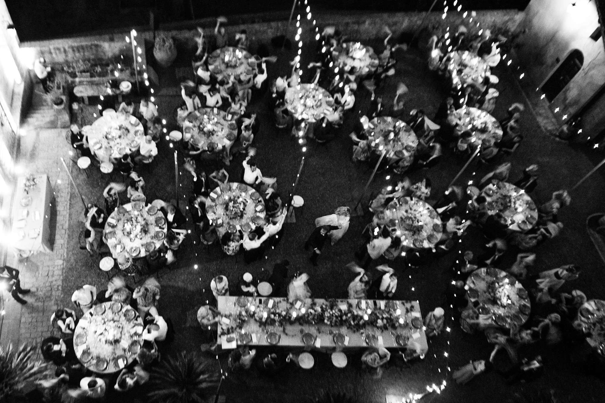 Luca & Polina ( Tuscany , Italy ). Артур Погосян — лучший свадебный фотограф России