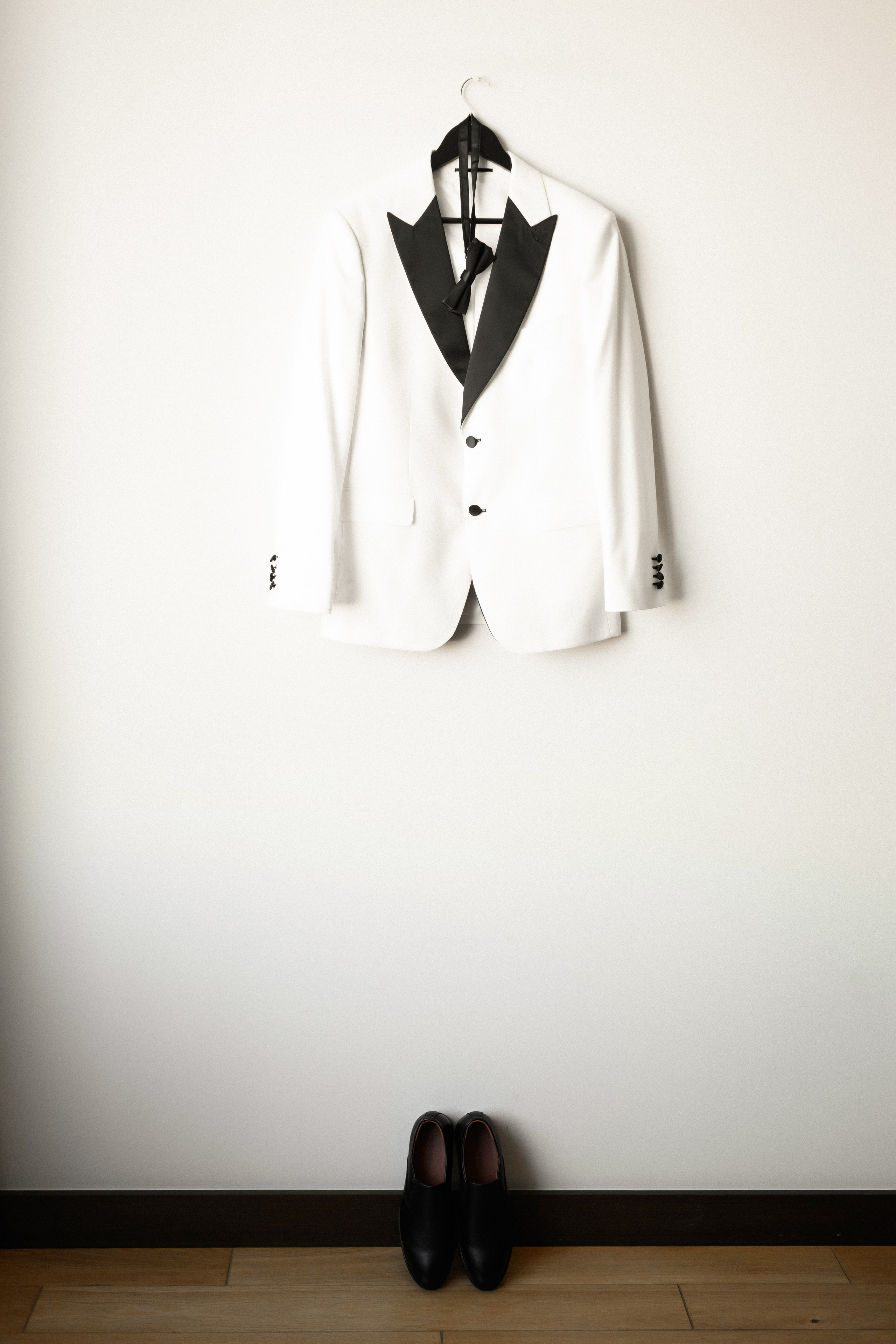 27.09.25. Свадебный и семейный фотограф в Краснодаре