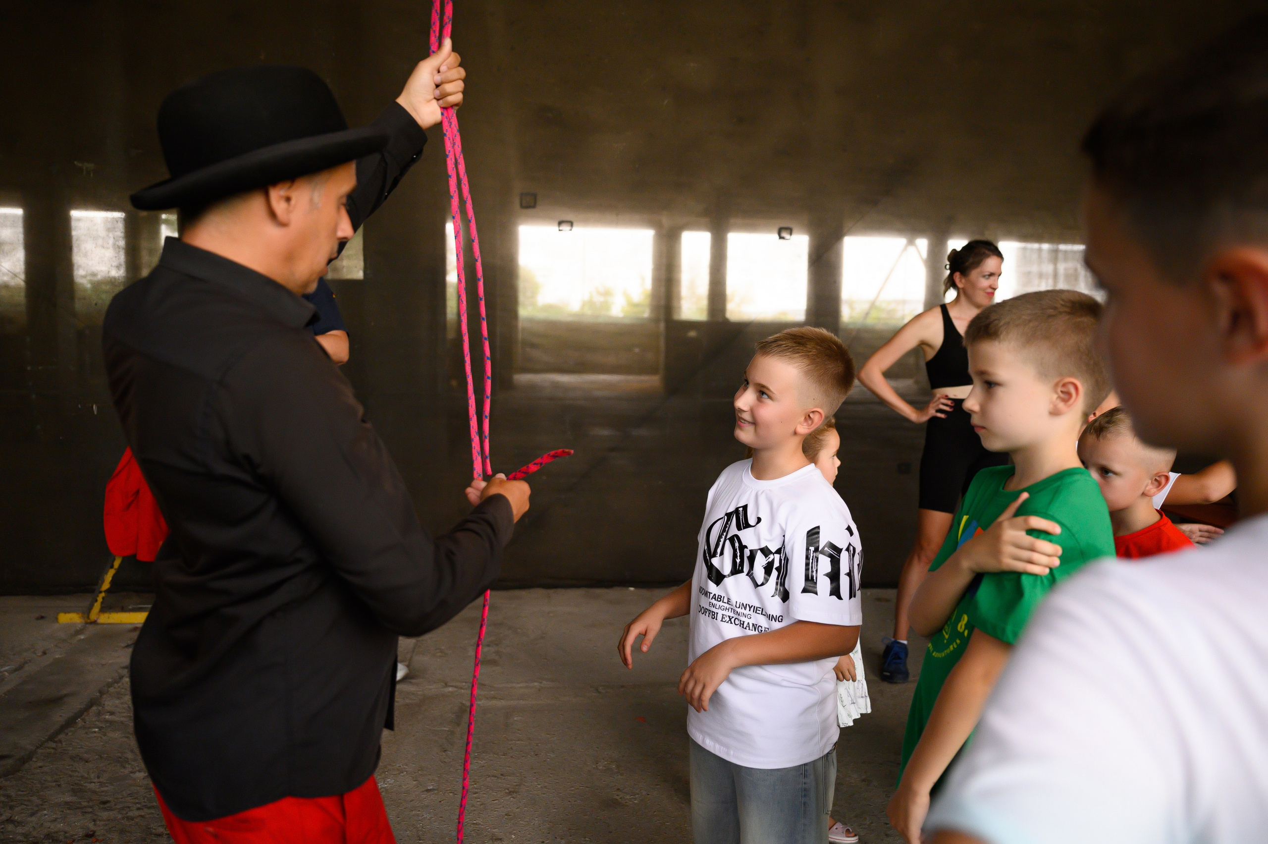 22.08.24. Свадебный и семейный фотограф в Краснодаре