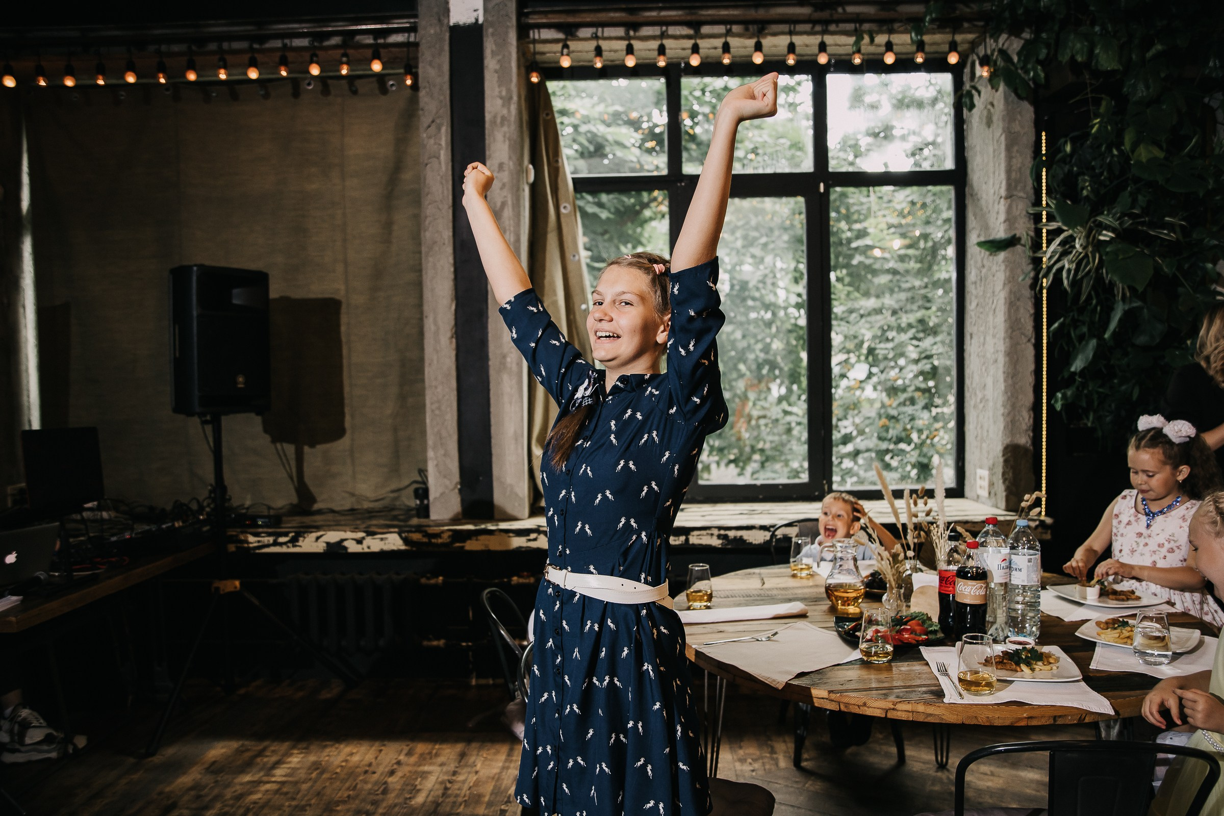 Лиза и Ваня. Семейный и свадебный фотограф в Челябинске Юлия Софьина