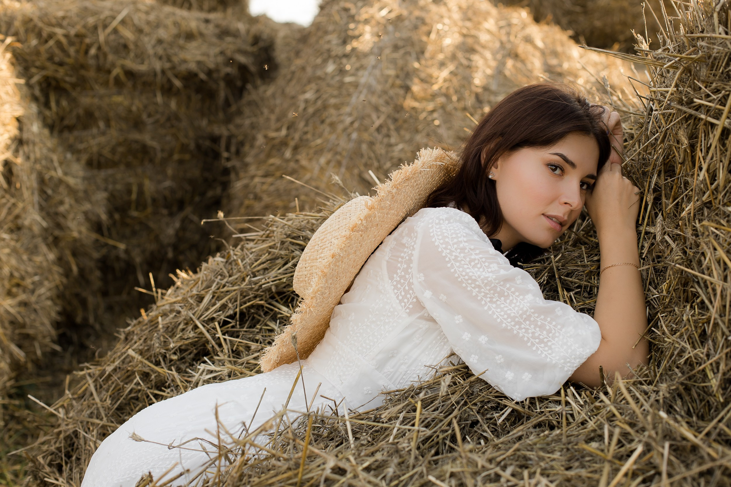 Света. Семейный и свадебный фотограф в Челябинске Юлия Софьина