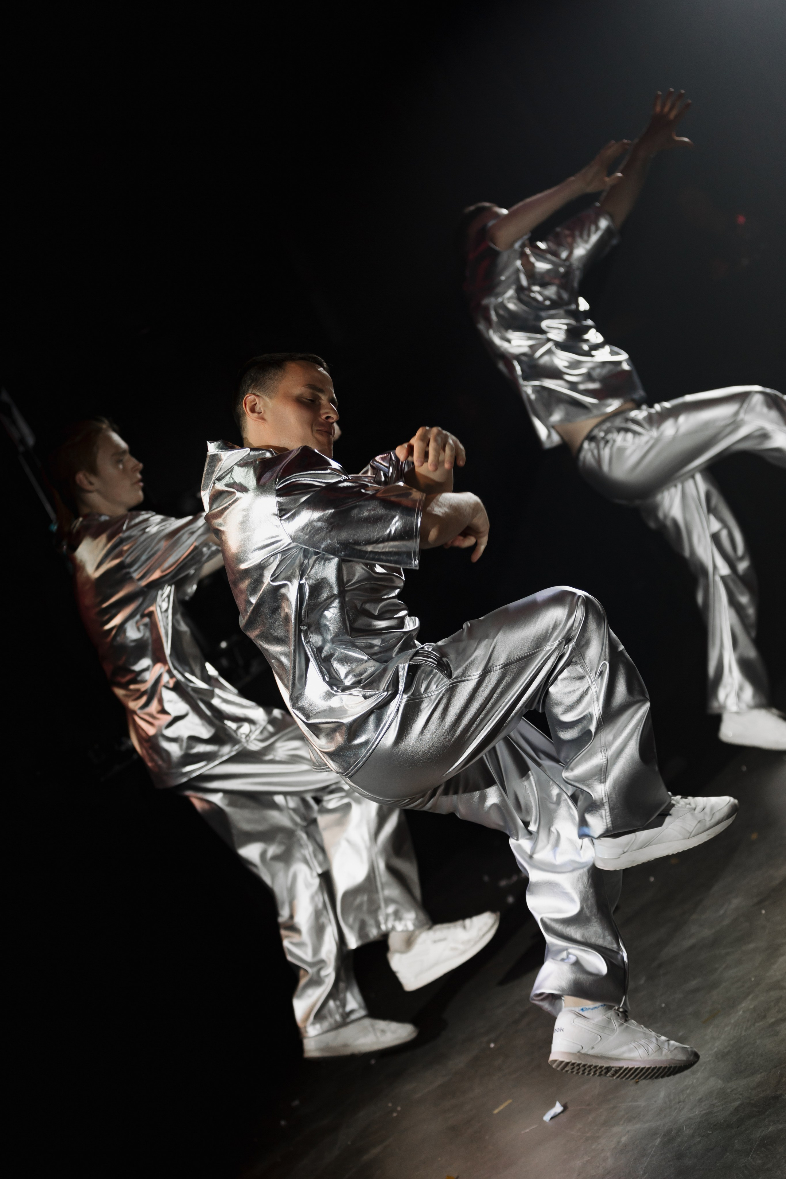 КАЗПРОМ. Ланемец Юлия — фотограф Волгоград/Волжский