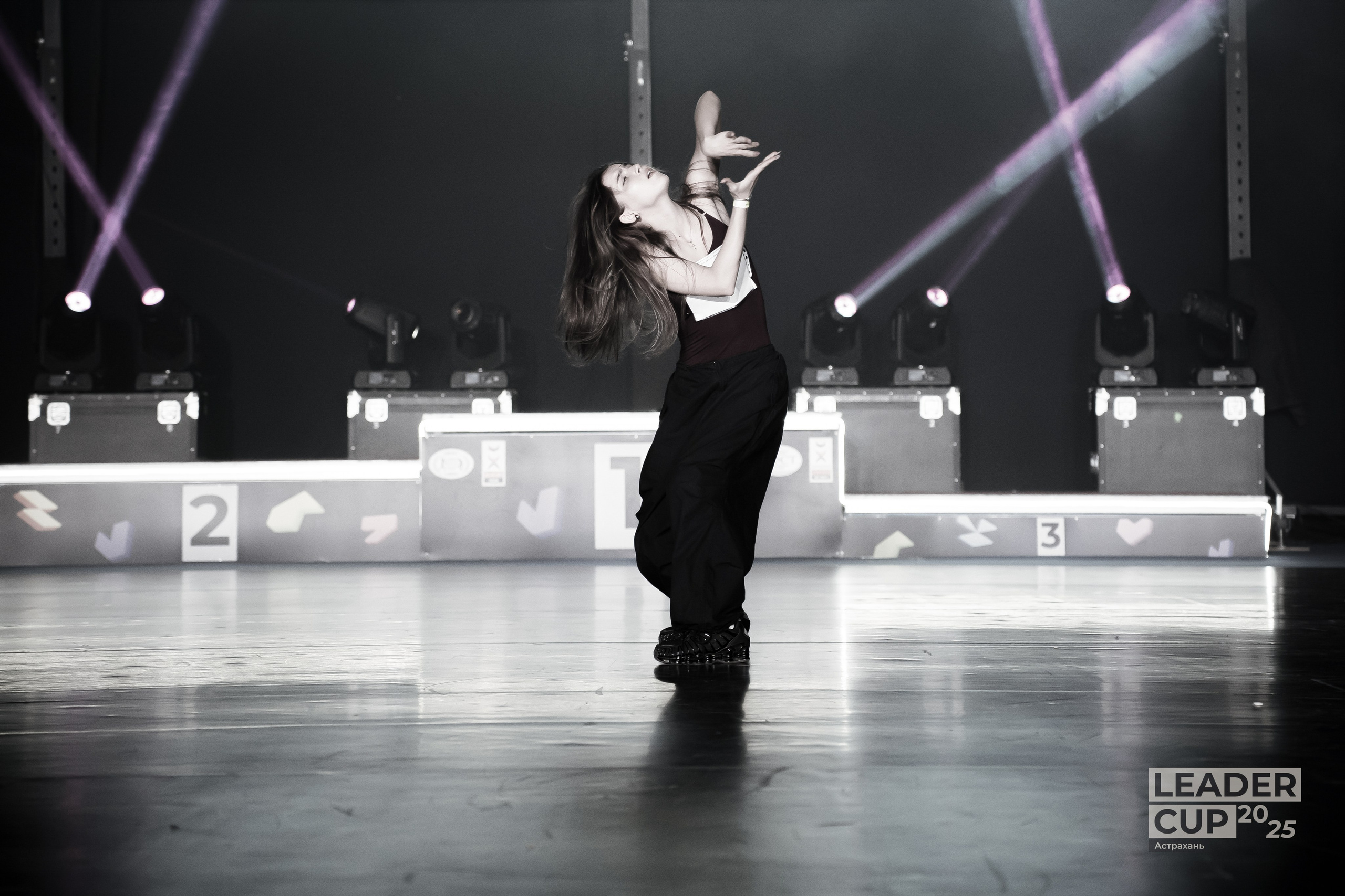 Портфолио. Фото