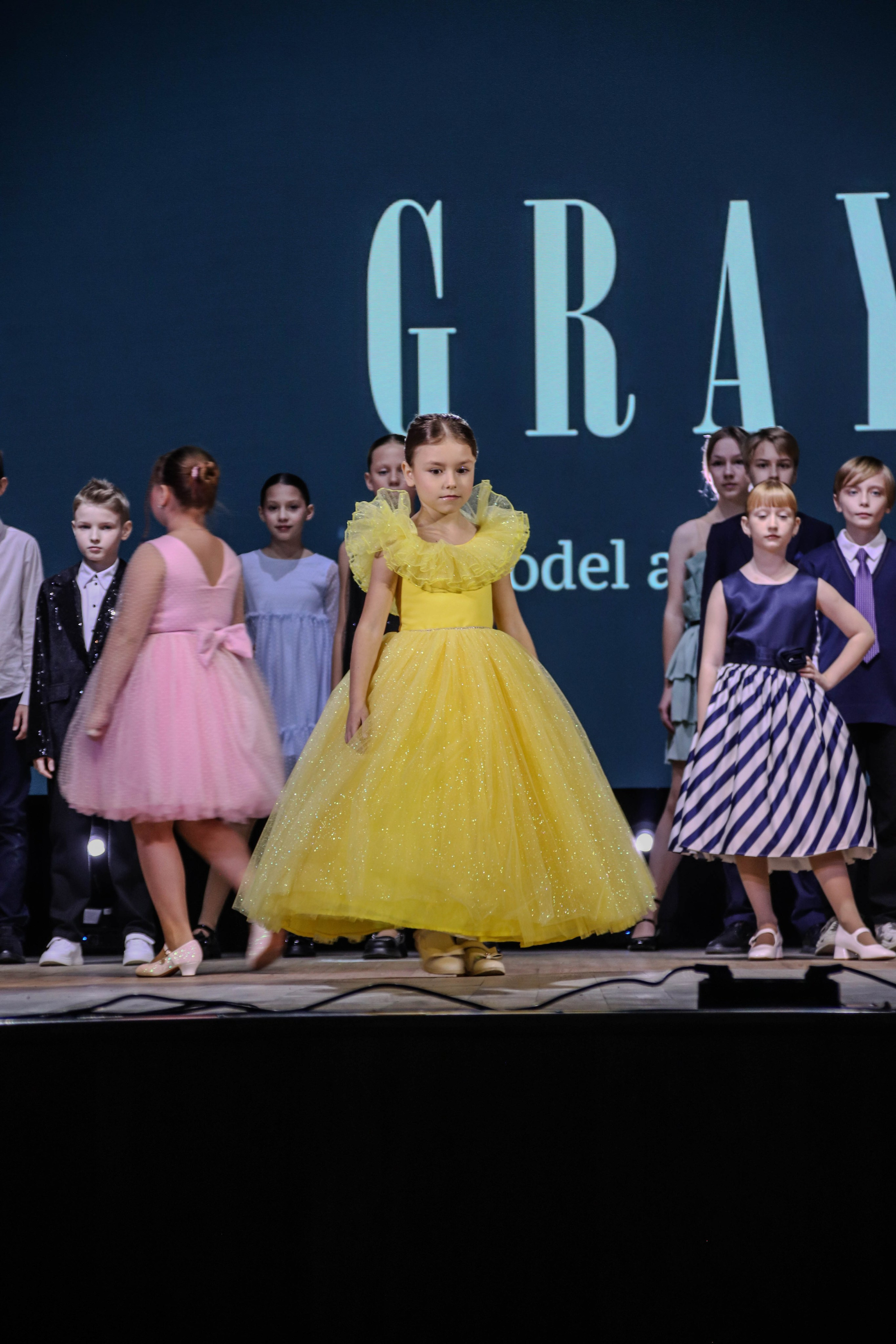 Центр Инклюзивного Творчества. Фотограф в Добруше и Гомеле (anabel_photo)