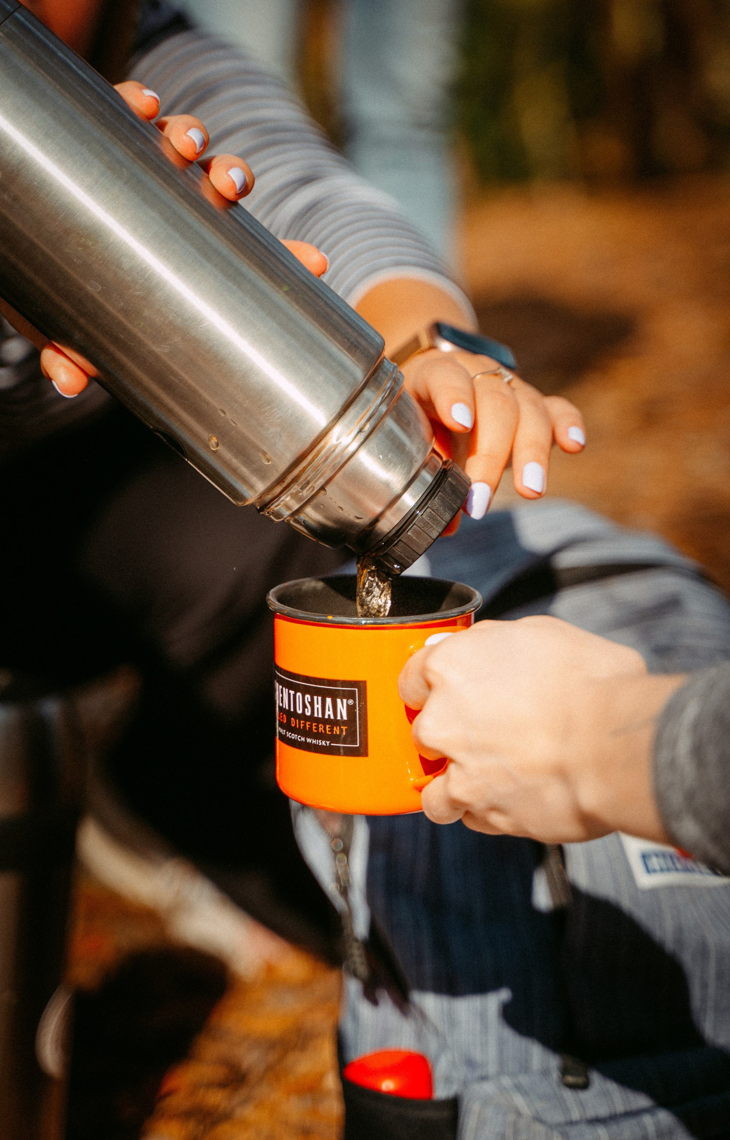 Good Friends Trip / команда локальных путешествий. Саша Копылов, фотограф в Казани