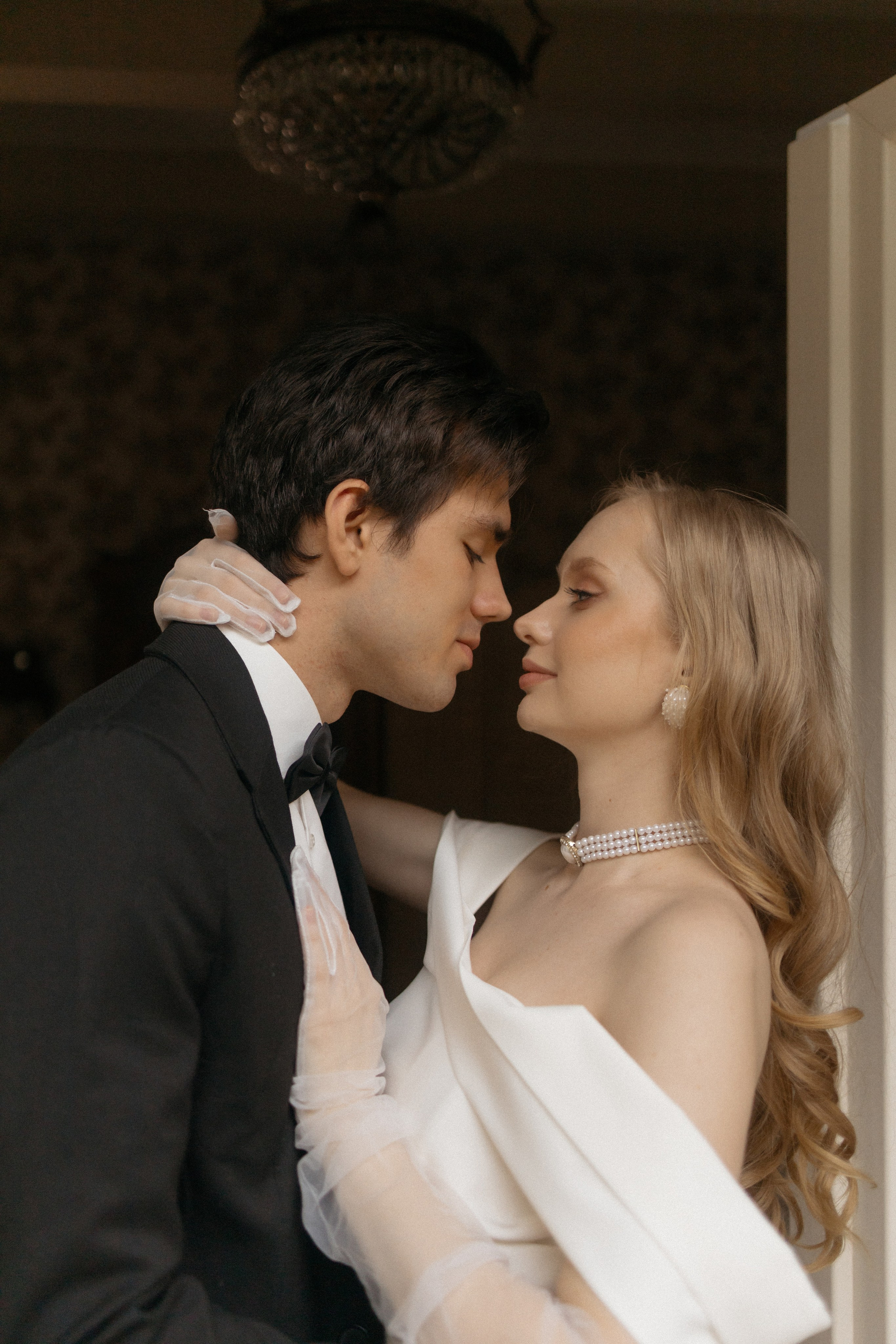 Владислав & Елизавета. Фотограф Москва|Комиссарова Наталья