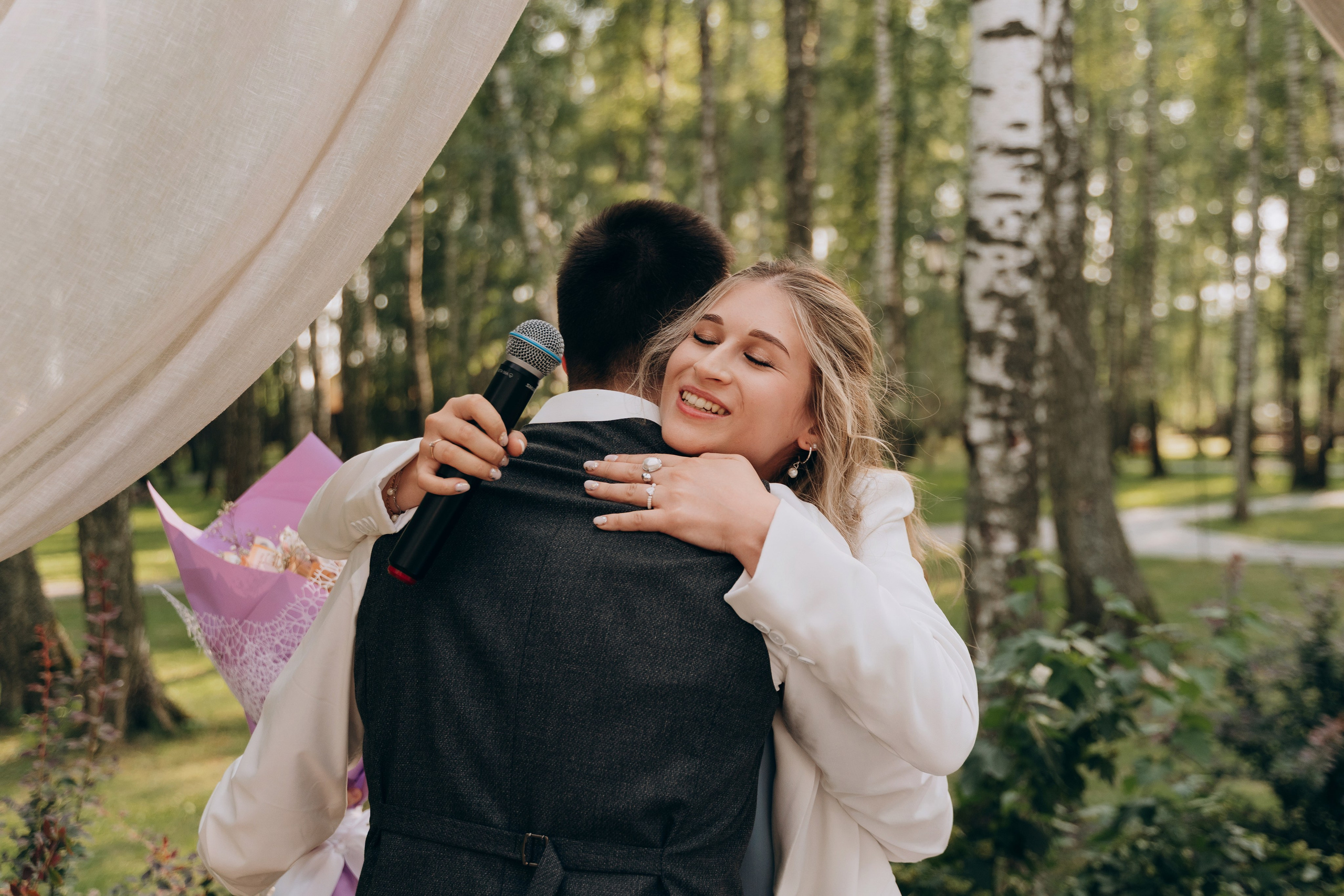 Алиса и Максим. Полный день 6 часов. Фотограф Москва Виктория-Антуанетта