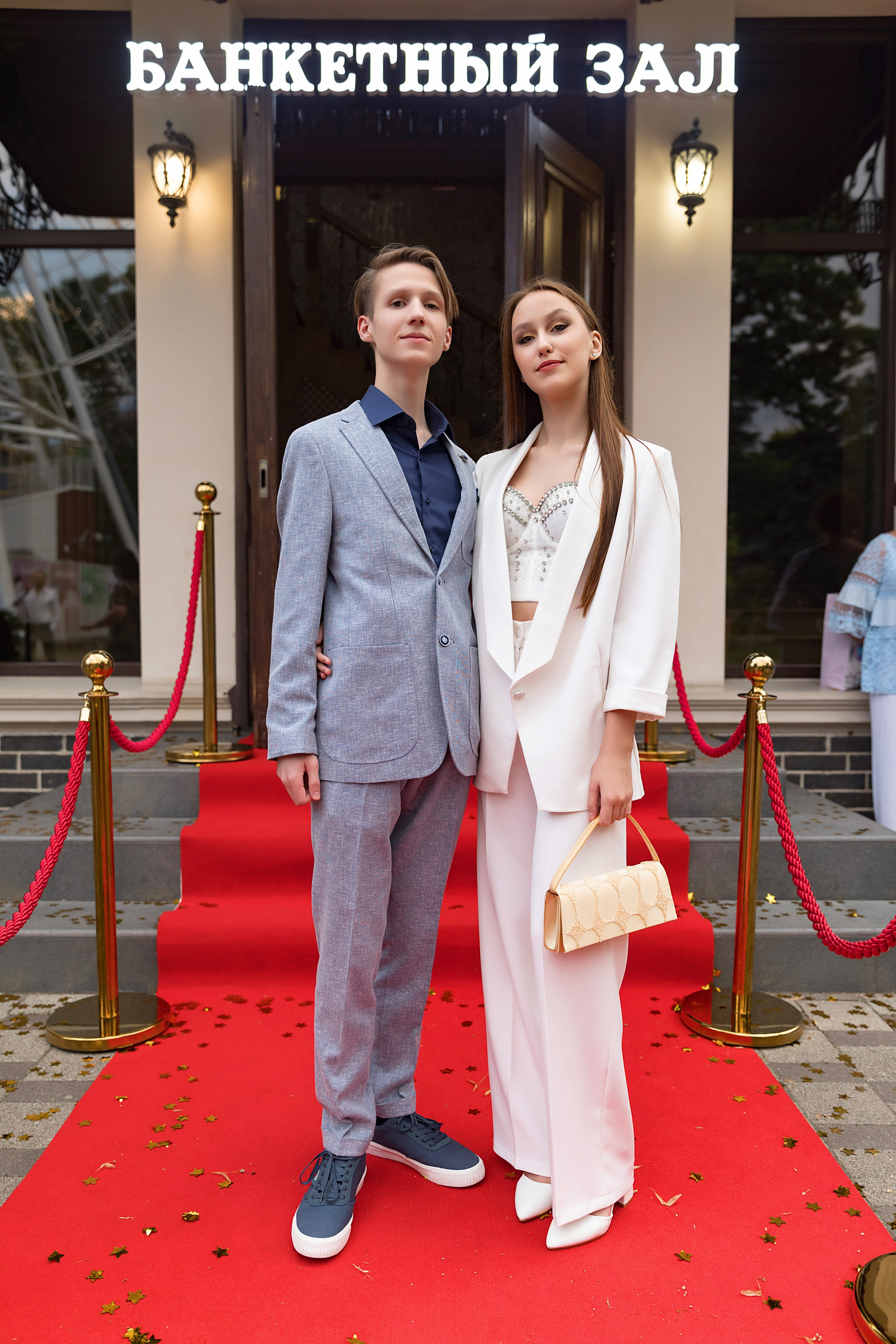 11 класс 48 лицей. Фотограф и Видеограф в Краснодаре Юлия Солодченко