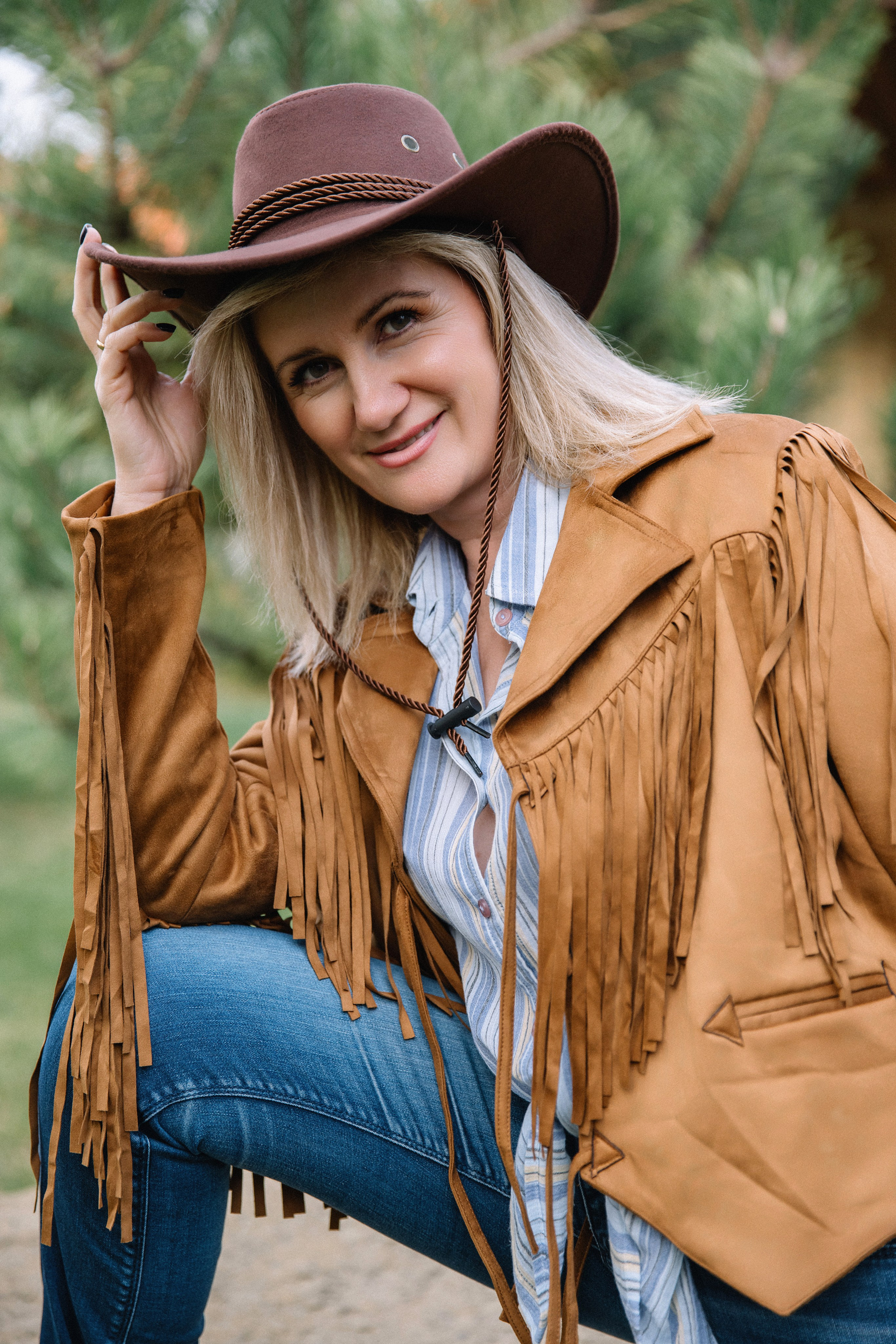 День рождения Яны. Фотограф и Видеограф в Краснодаре Юлия Солодченко