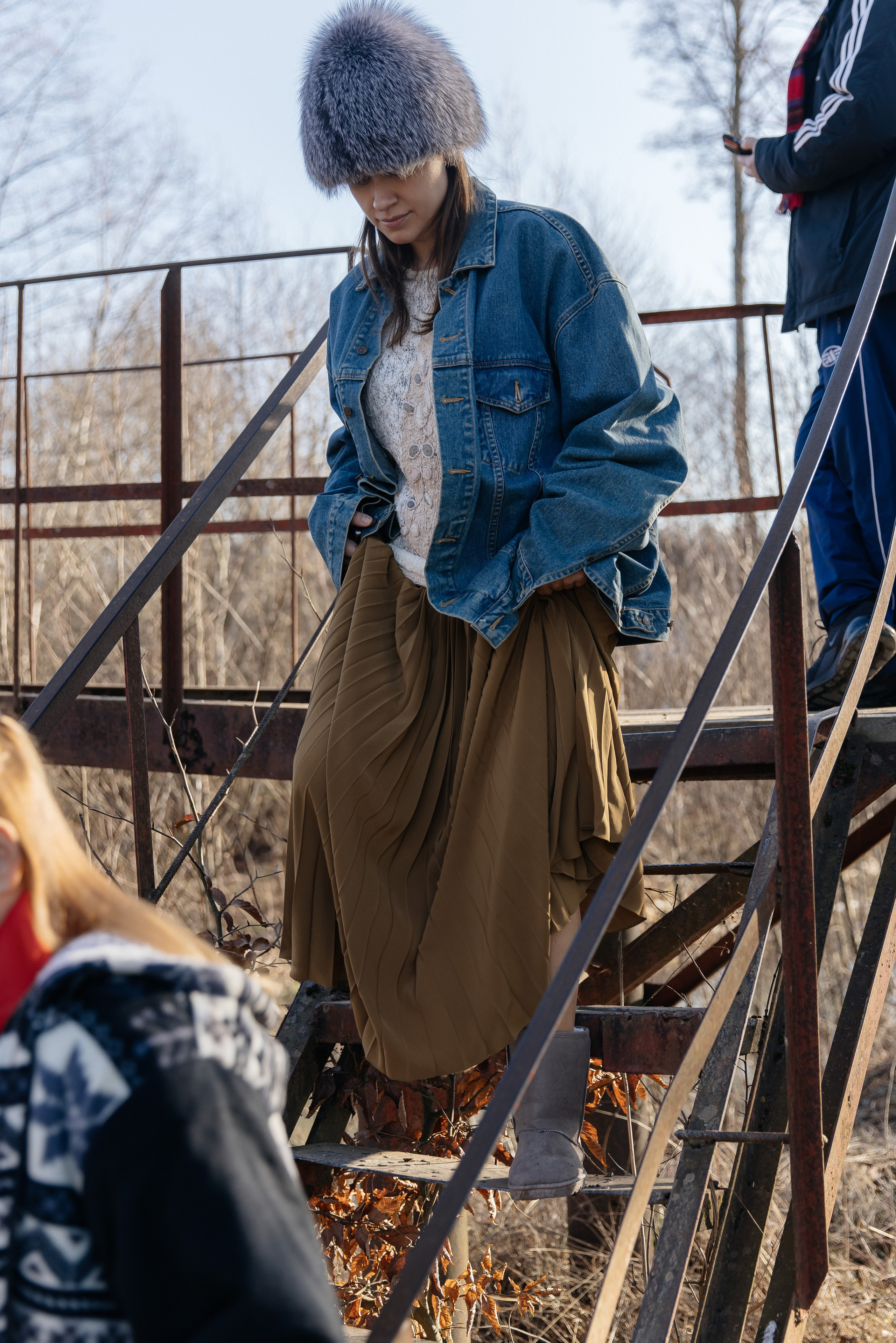 «Слово пацана». Фотограф и Видеограф в Краснодаре Юлия Солодченко