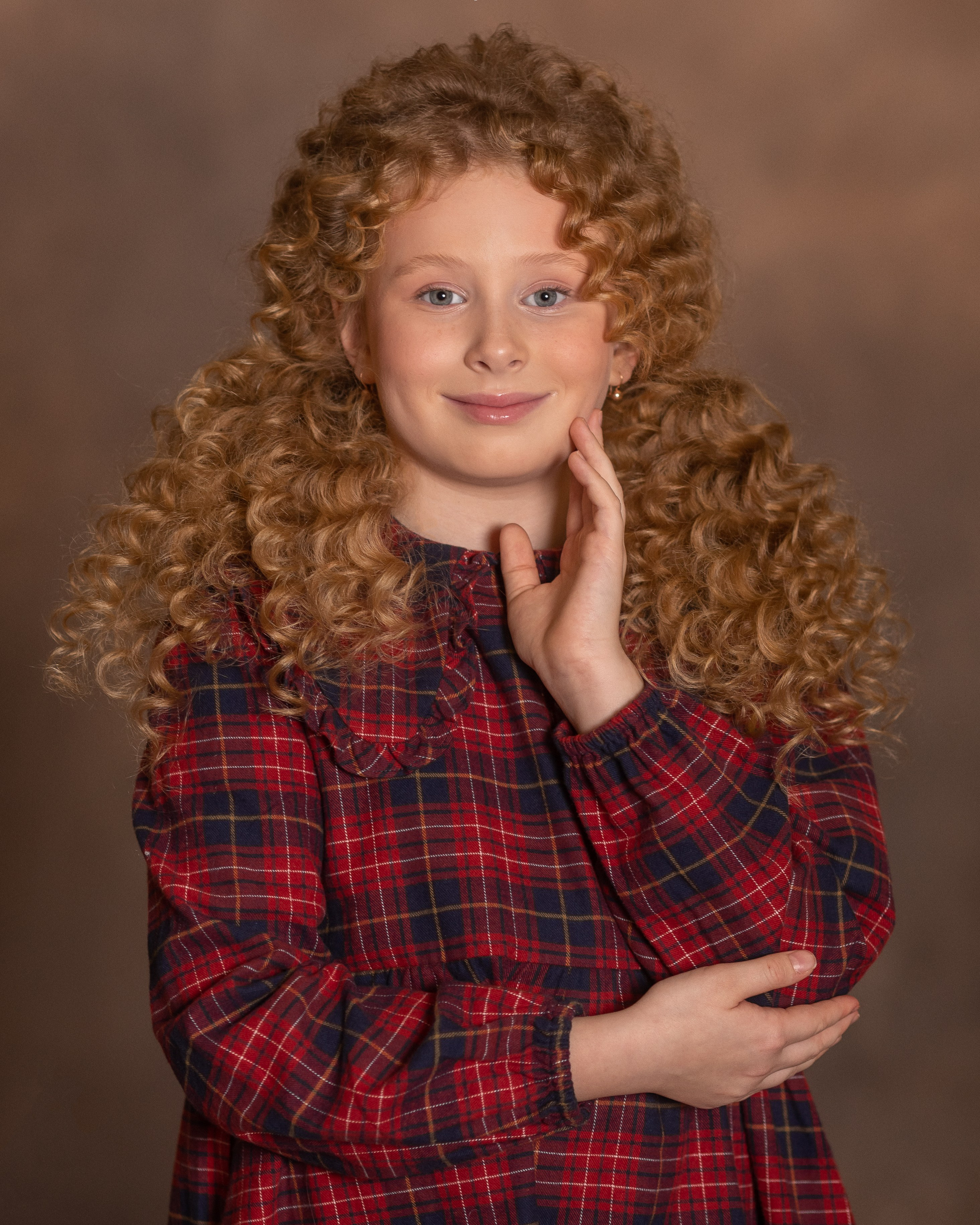 ДЕТСКАЯ СЪЕМКА. Семейный и детский фотограф в Екатеринбурге Каликова Елена