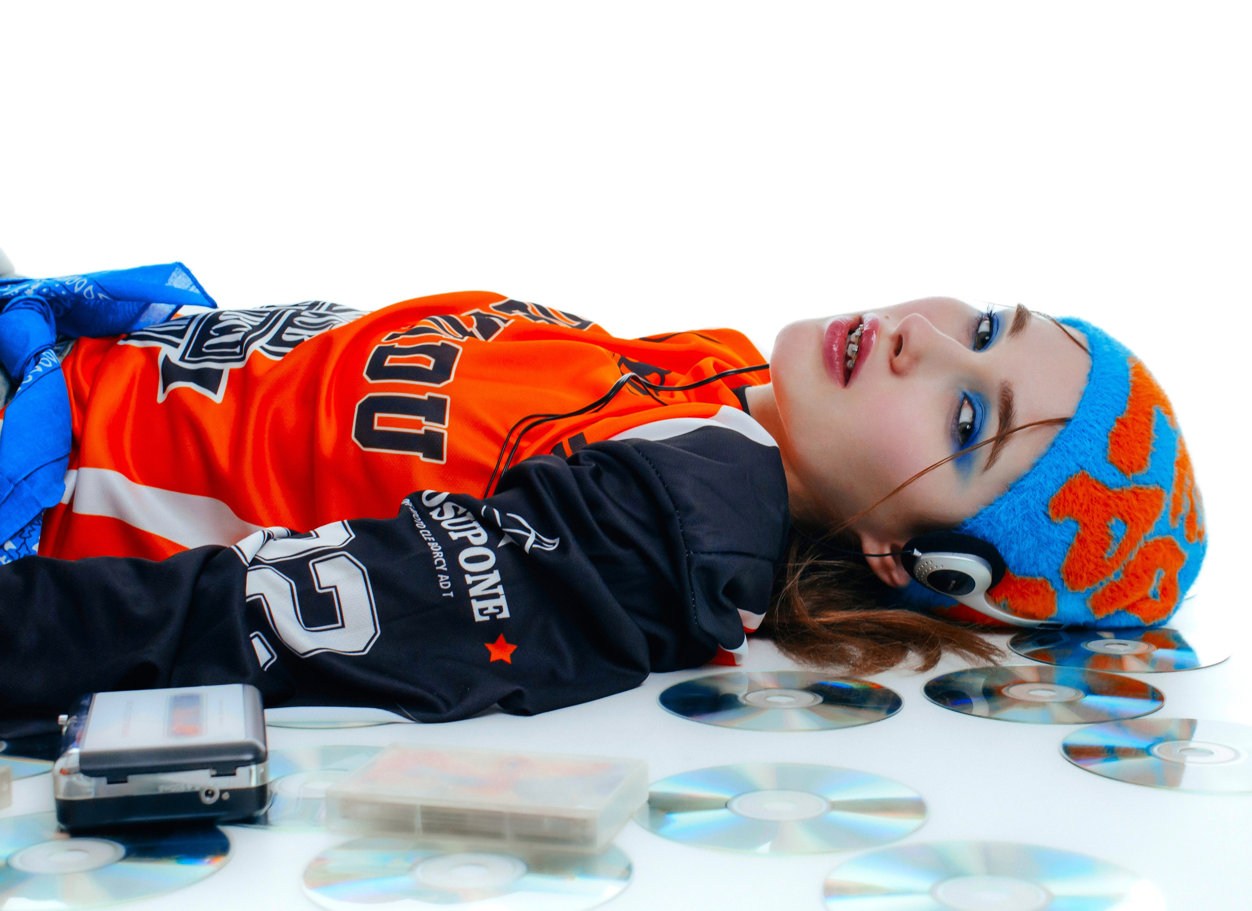 Фотосъемки. Фотограф в Краснодаре Милана