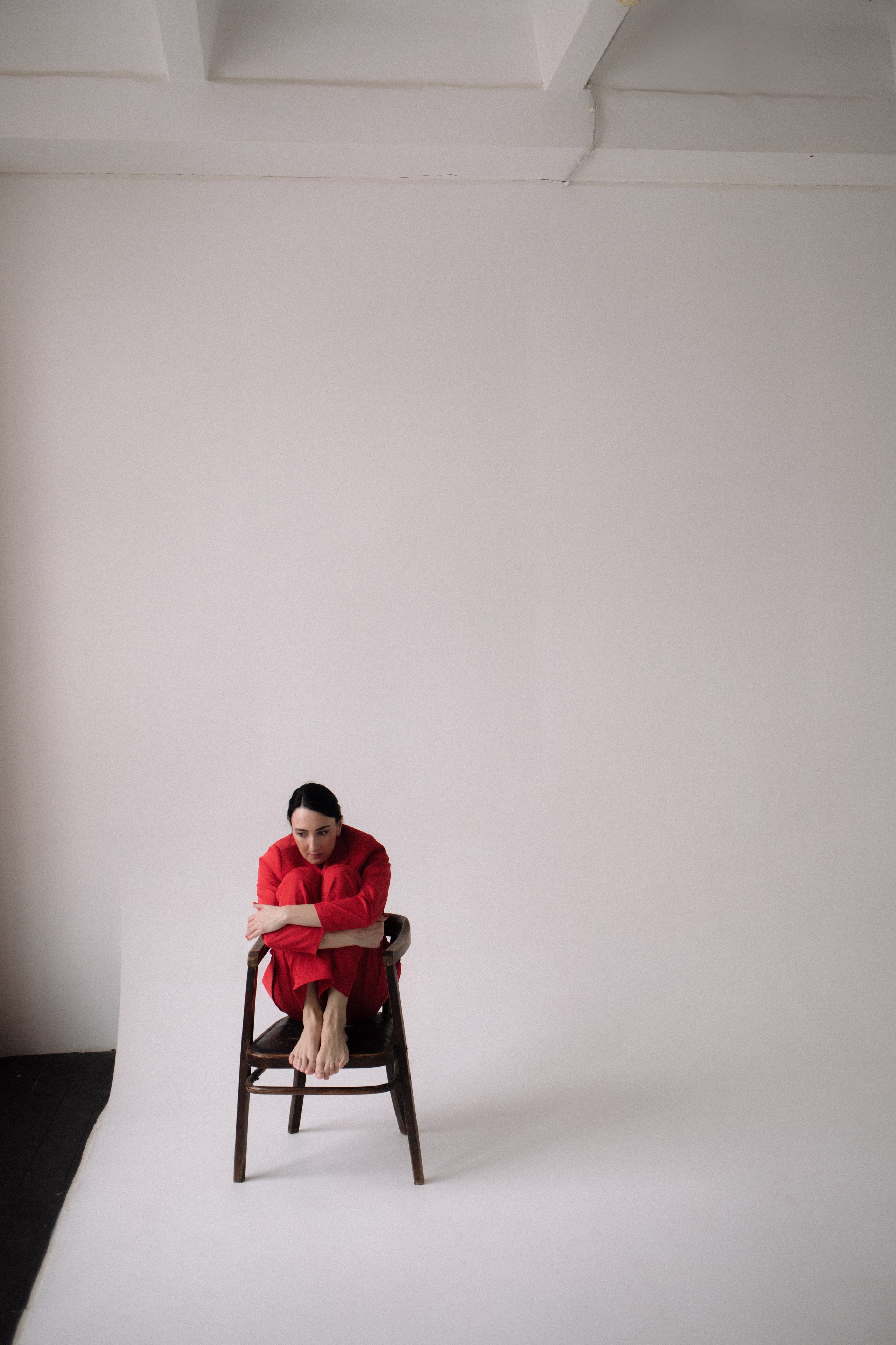 Маша. Семейный и детский фотограф Юлия Шох