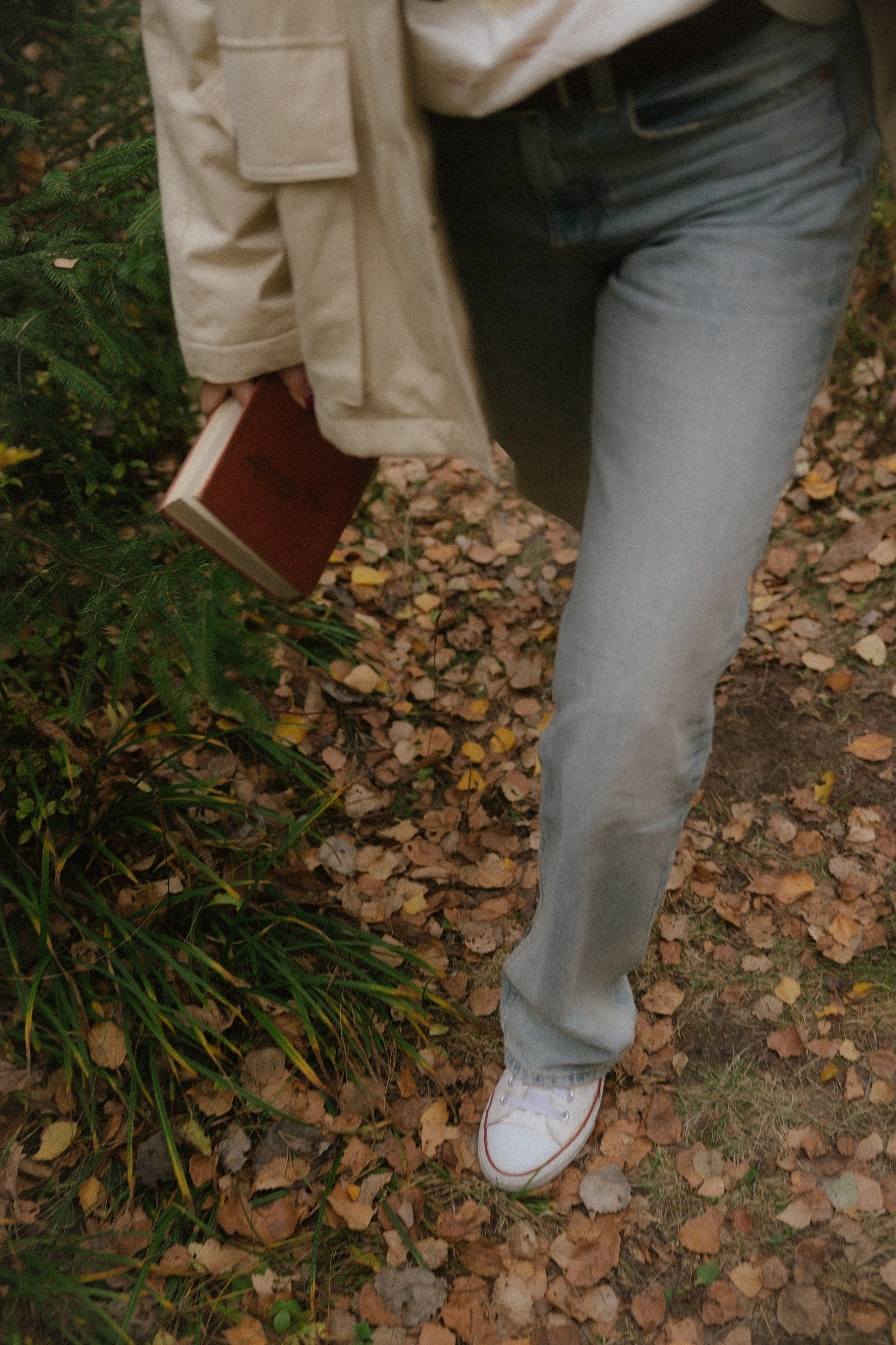 Наташа. Семейный и детский фотограф Юлия Шох