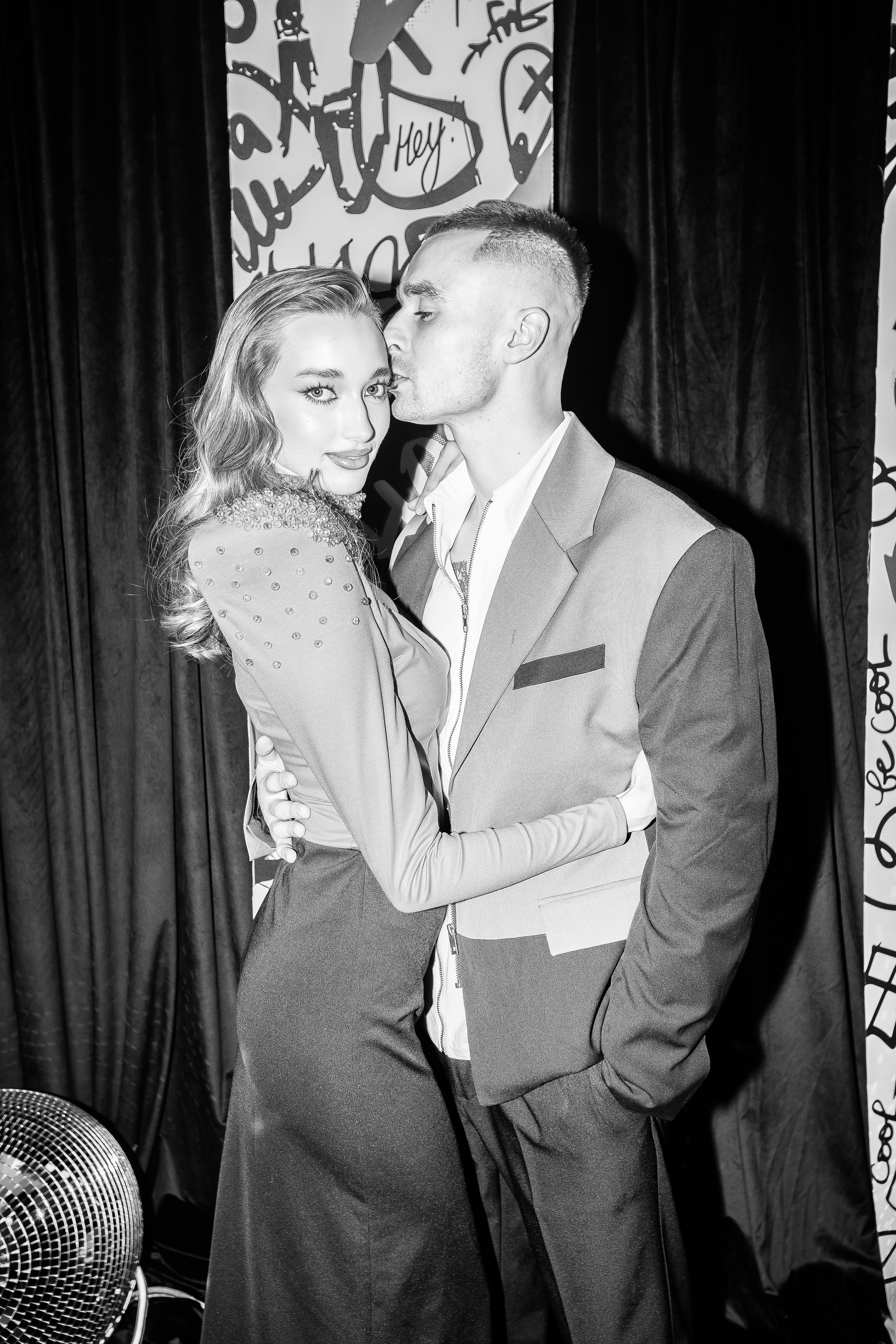 День рождения. Захар. Свадебный фотограф Анастасия Багдасарян