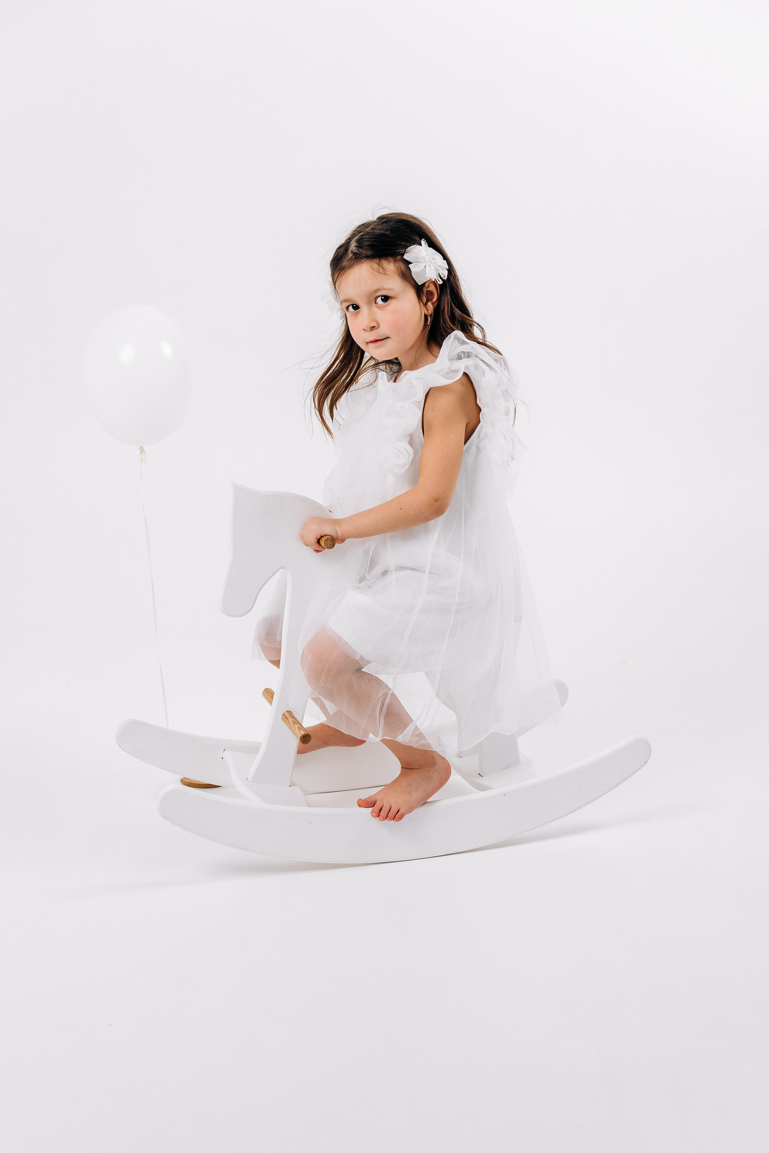 2-10 лет. «Лама» Детская фотостудия Уфа