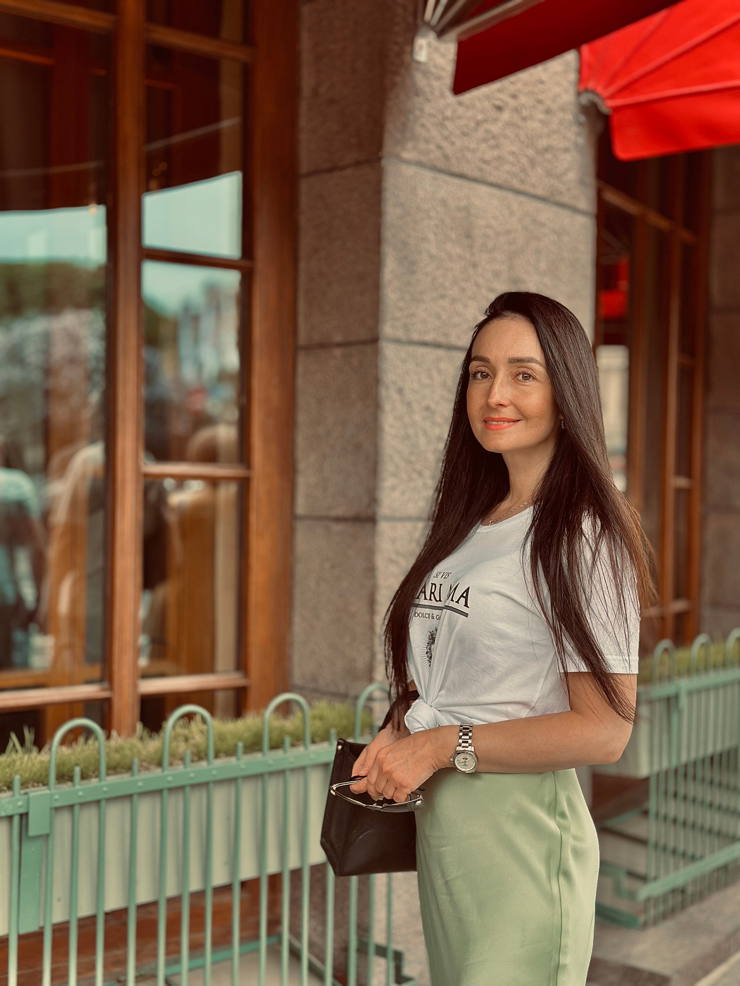 Исаакиевский собор + набережная. КОНТЕНТ |БРЕНД фотограф Санкт-Петербург — Жанна Олтаржевская