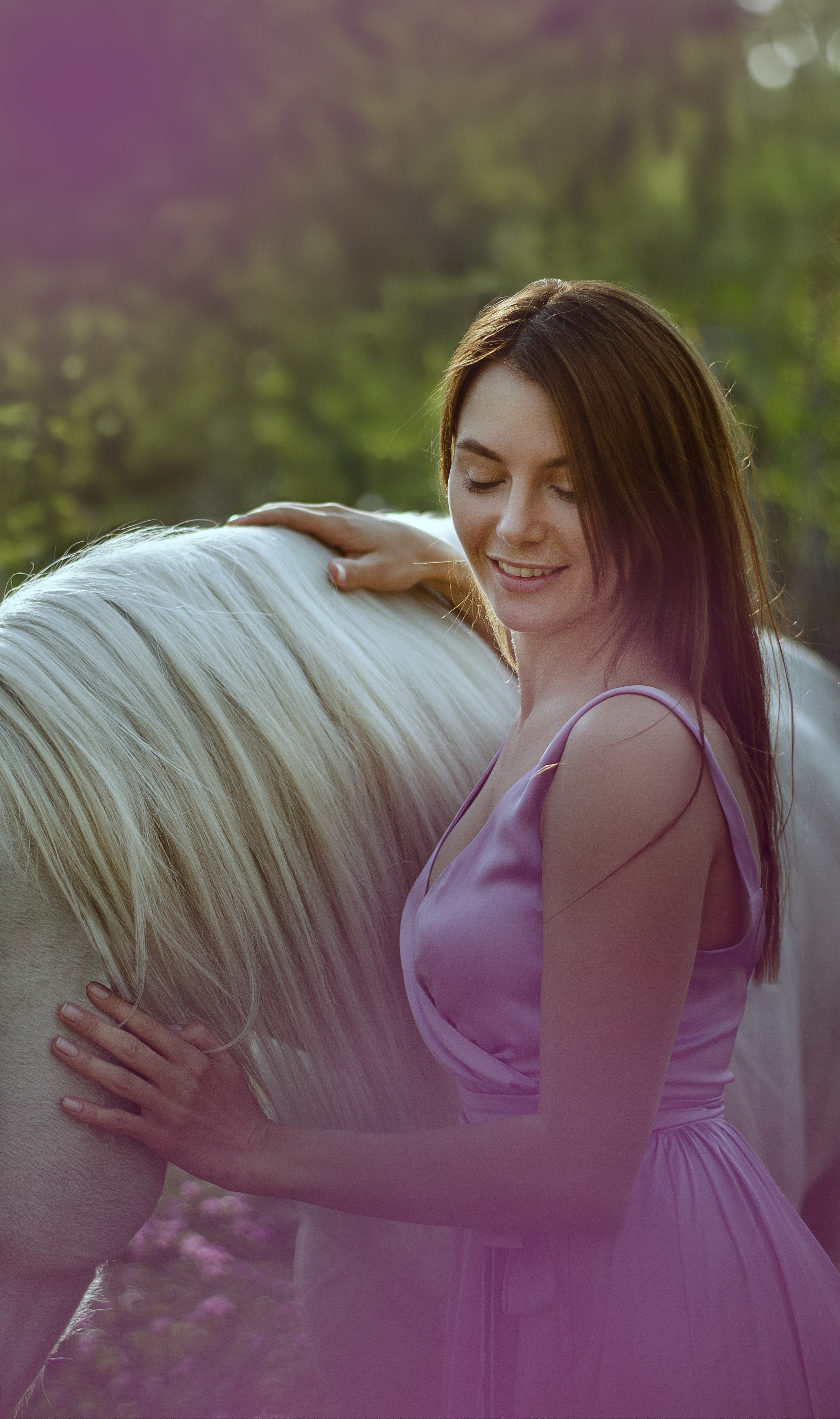 Съемка с лошадью Иркутск Иркутская область. Сайт фотографа Елены Коноваловой Иркутск