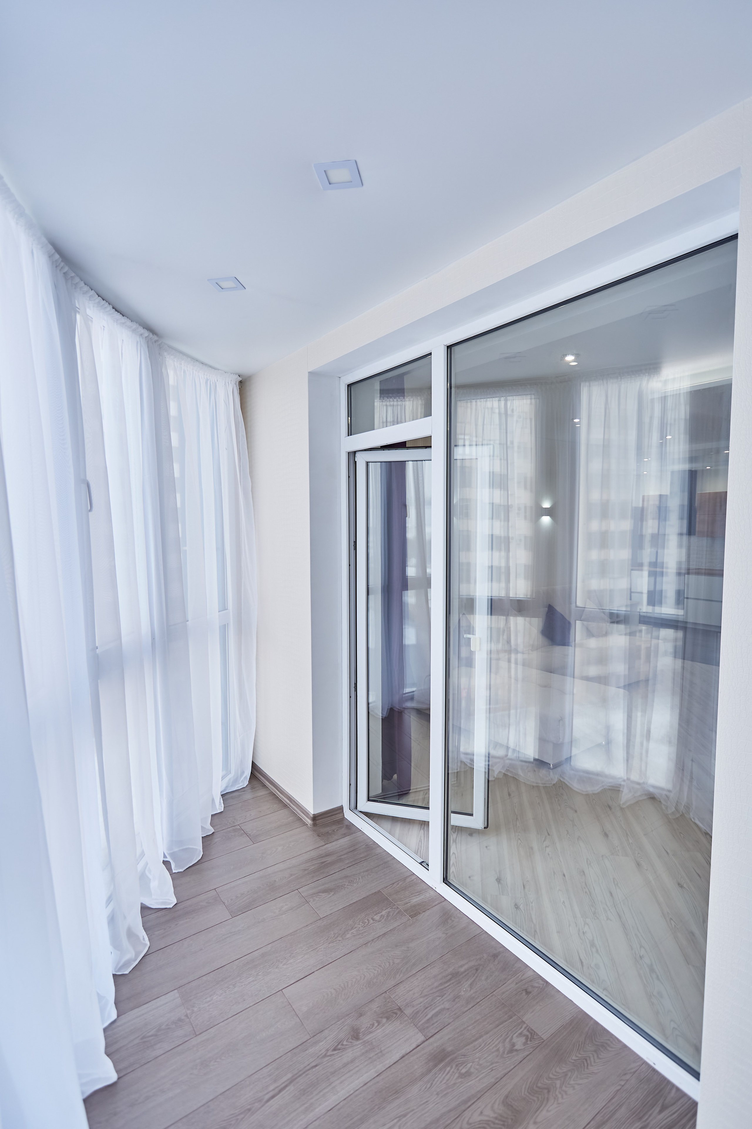 Квартира Аквамарин. Фотограф Барнаул Фатыхов Тимур