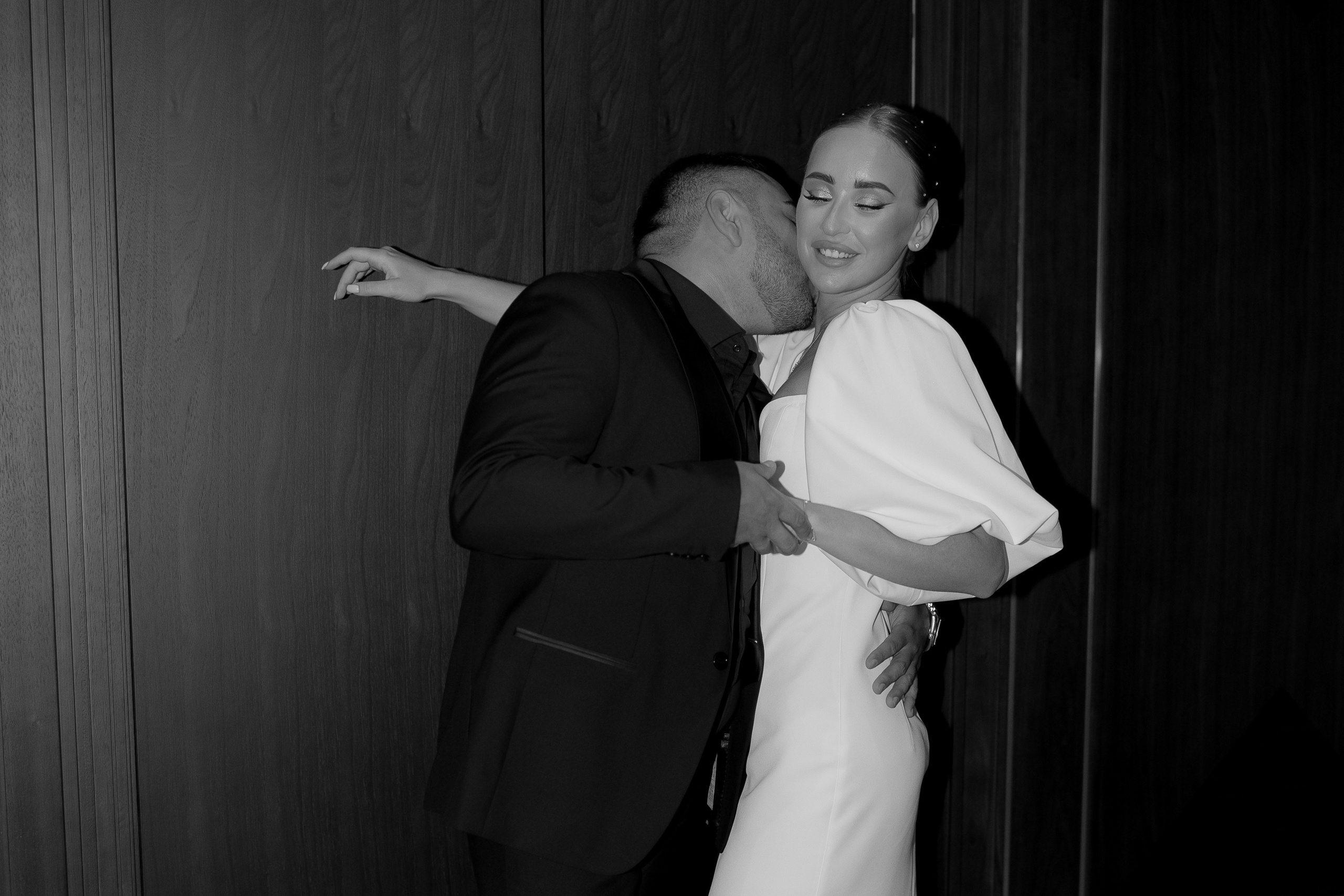 ПОЛНЫЙ СВАДЕБНЫЙ ДЕНЬ, АНДРЕЙ И АНАСТАСИЯ, ПЕГАС. Свадебный и индивидуальный фотограф в Челябинске Евгения Негодяева