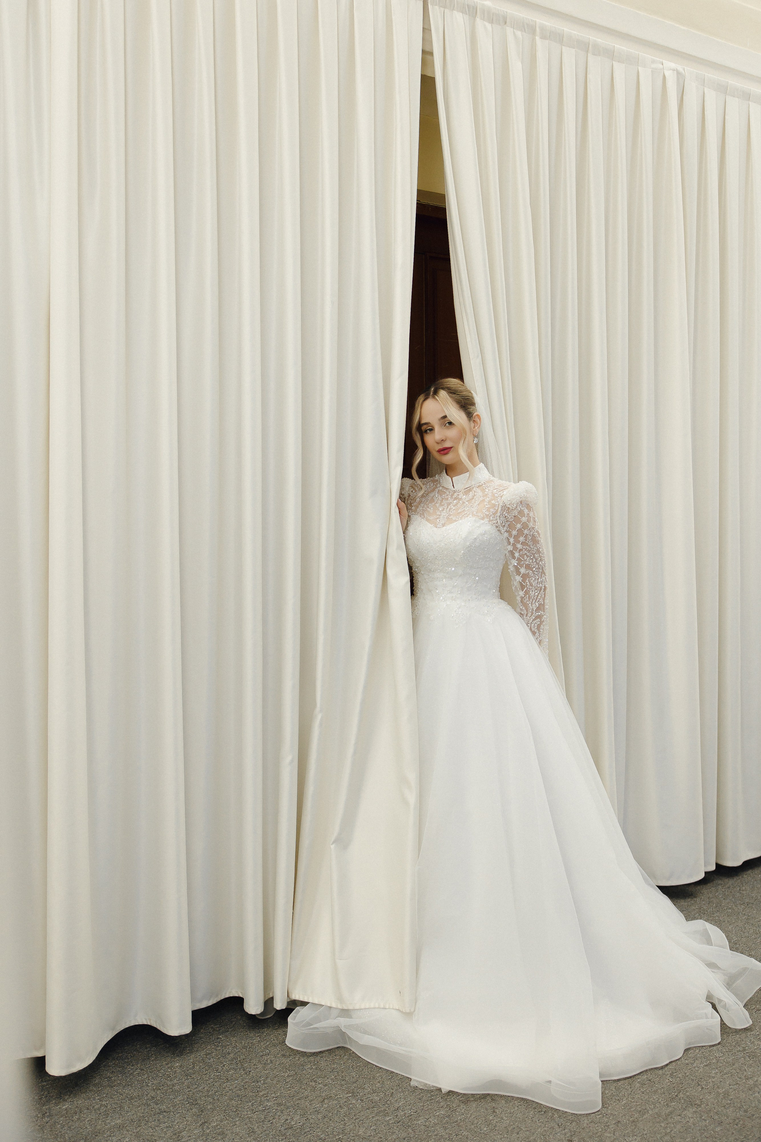 ЛИЗА И ИГОРЬ, СВАДЕБНАЯ. Свадебный и индивидуальный фотограф в Челябинске Евгения Негодяева