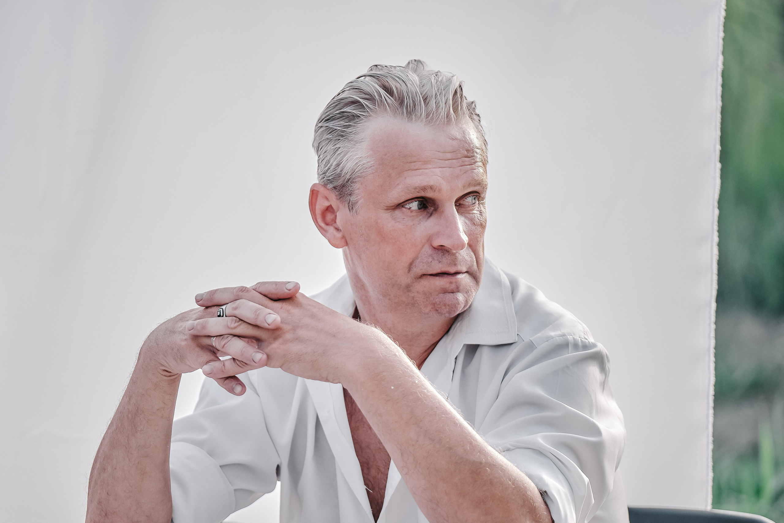 Александр и Алина. Свадебный фотограф в Екатеринбурге Соседков Евгений