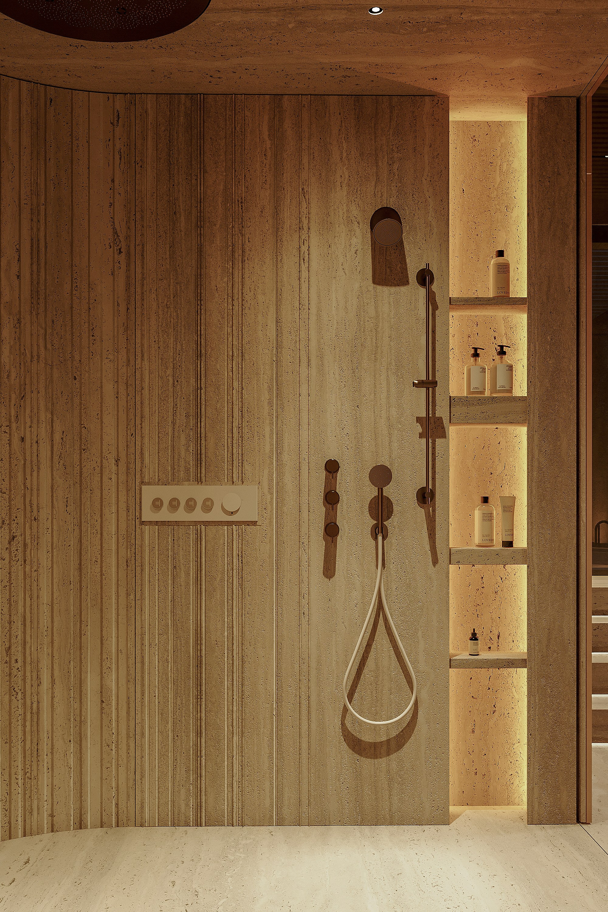 НОВОСИБИРСК. Дизайн интерьера. Архитектура. MODELLISTA ARCHITECTS