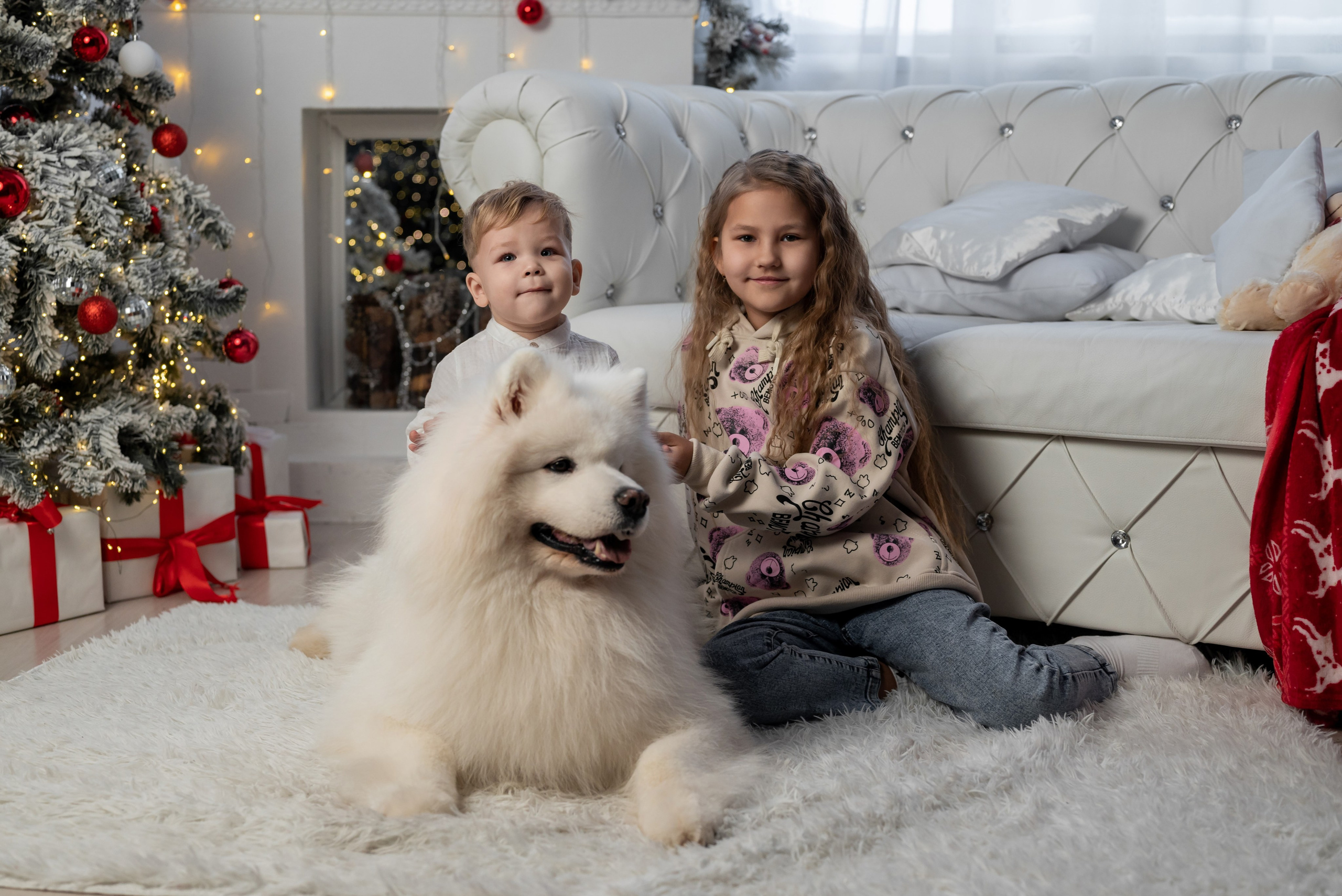 Фотопроект с Платоном 2024 г. Фотограф в городе Салават