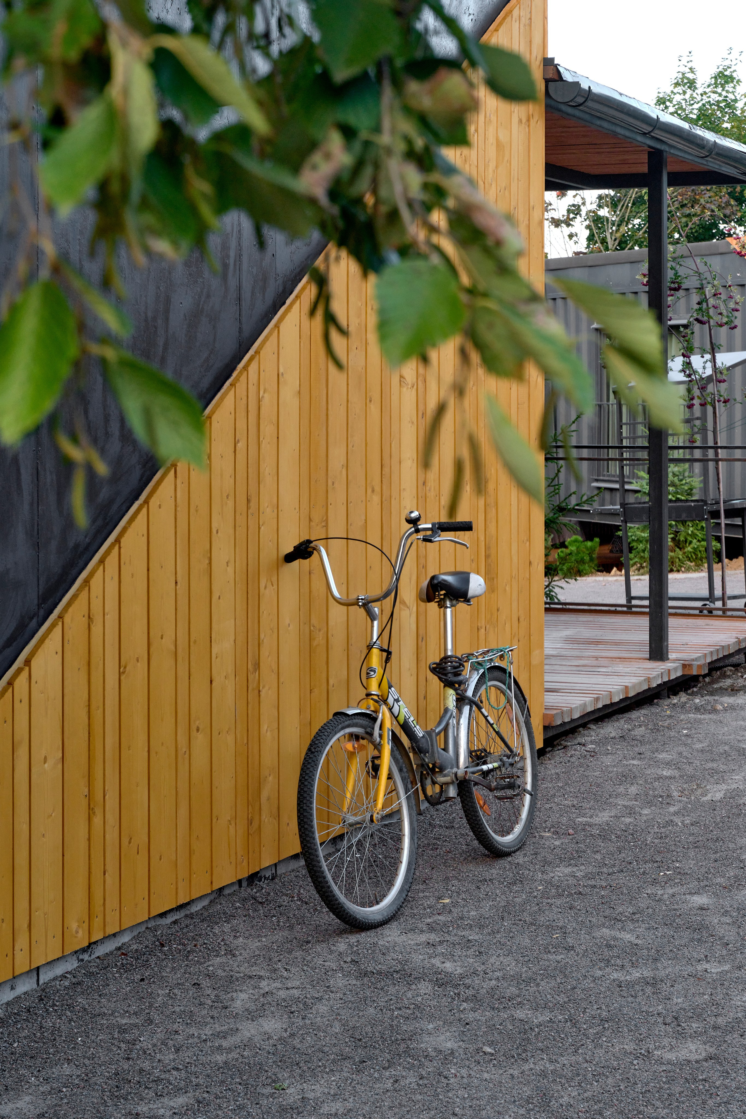 Токсово база отдыха. Фотосъемка частных садов и интерьеров | Санкт-Петербург | Москва | РФ