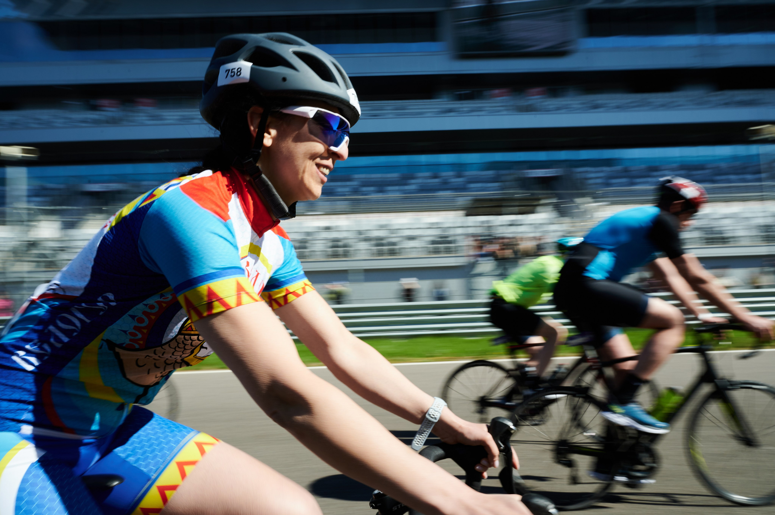 TOPLIGA. Фотограф Сочи Александр Лашкул