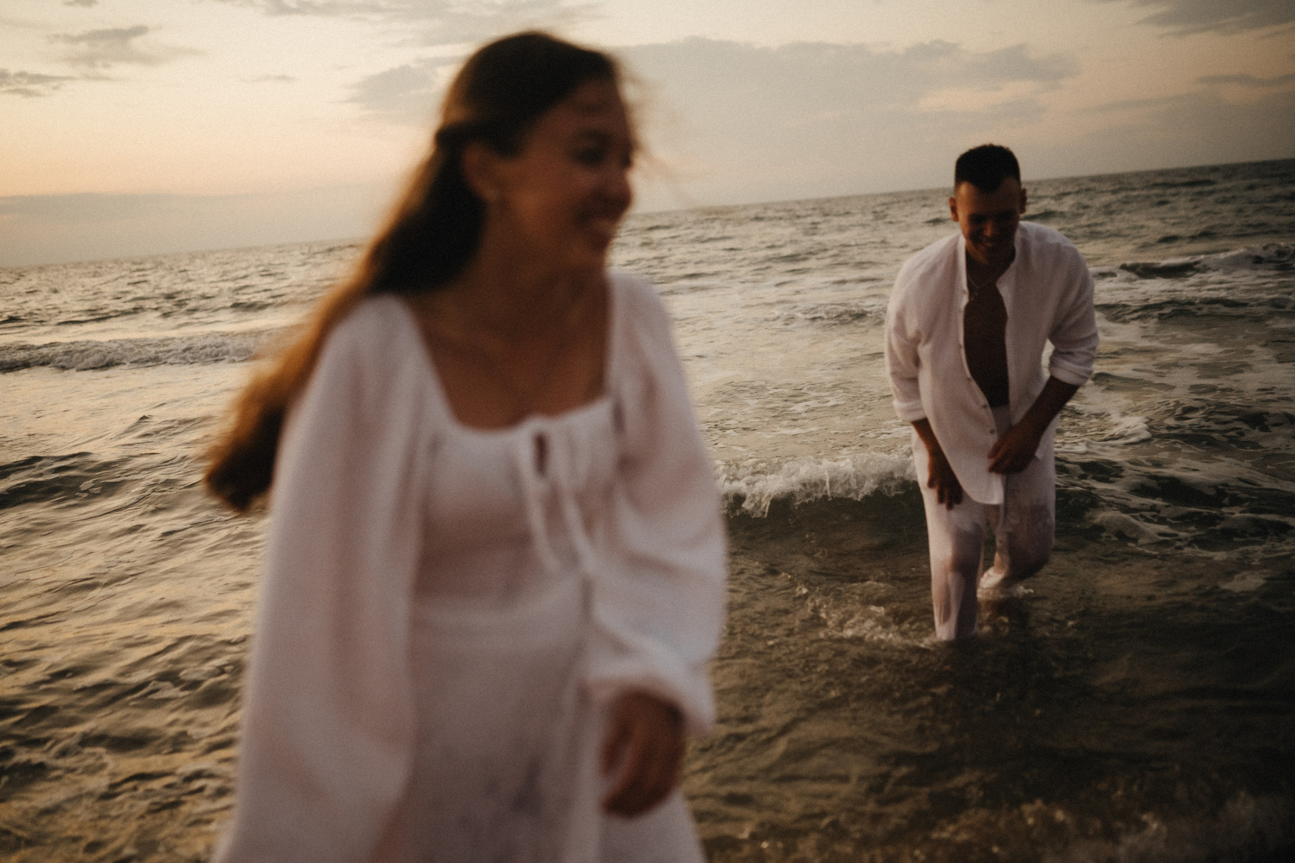 Взлететь как птицы…. Свадебный и семейный фотограф и видеограф, Крым, Москва, Санкт -Петербург