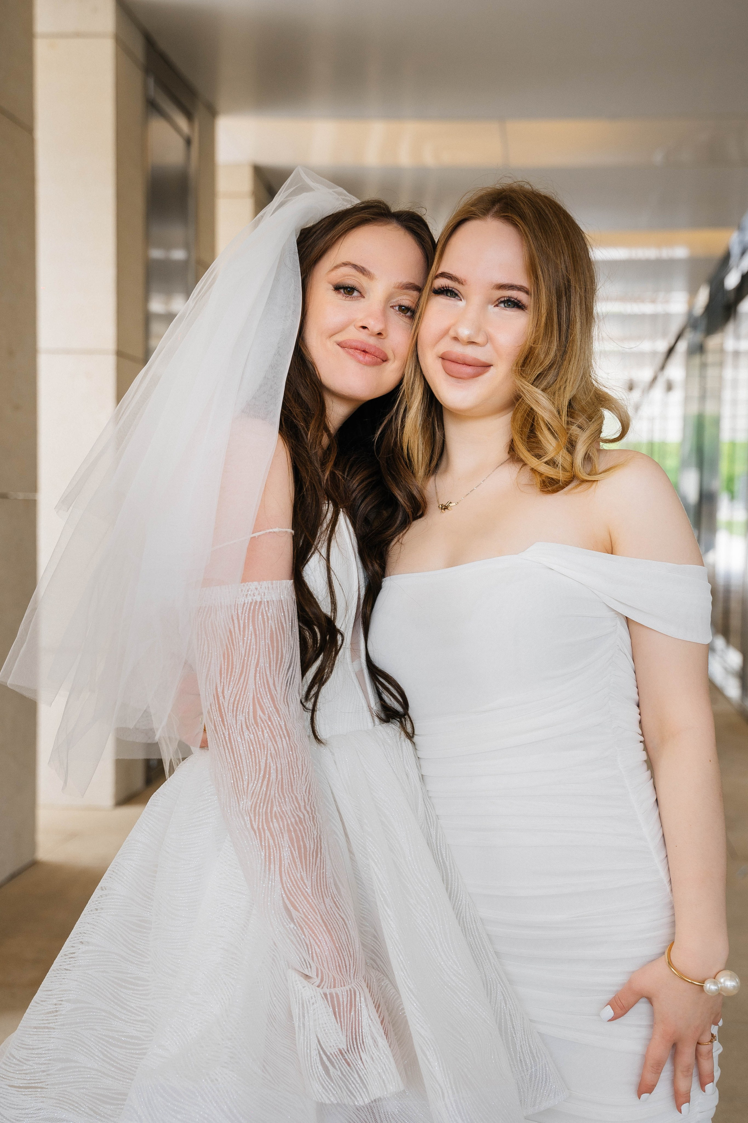 Свадьба. Твой фотограф на все случаи жизни в Краснодаре