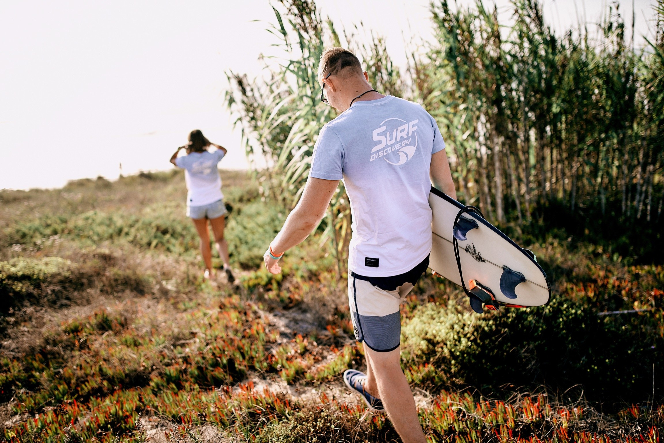 профессиональный фотограф