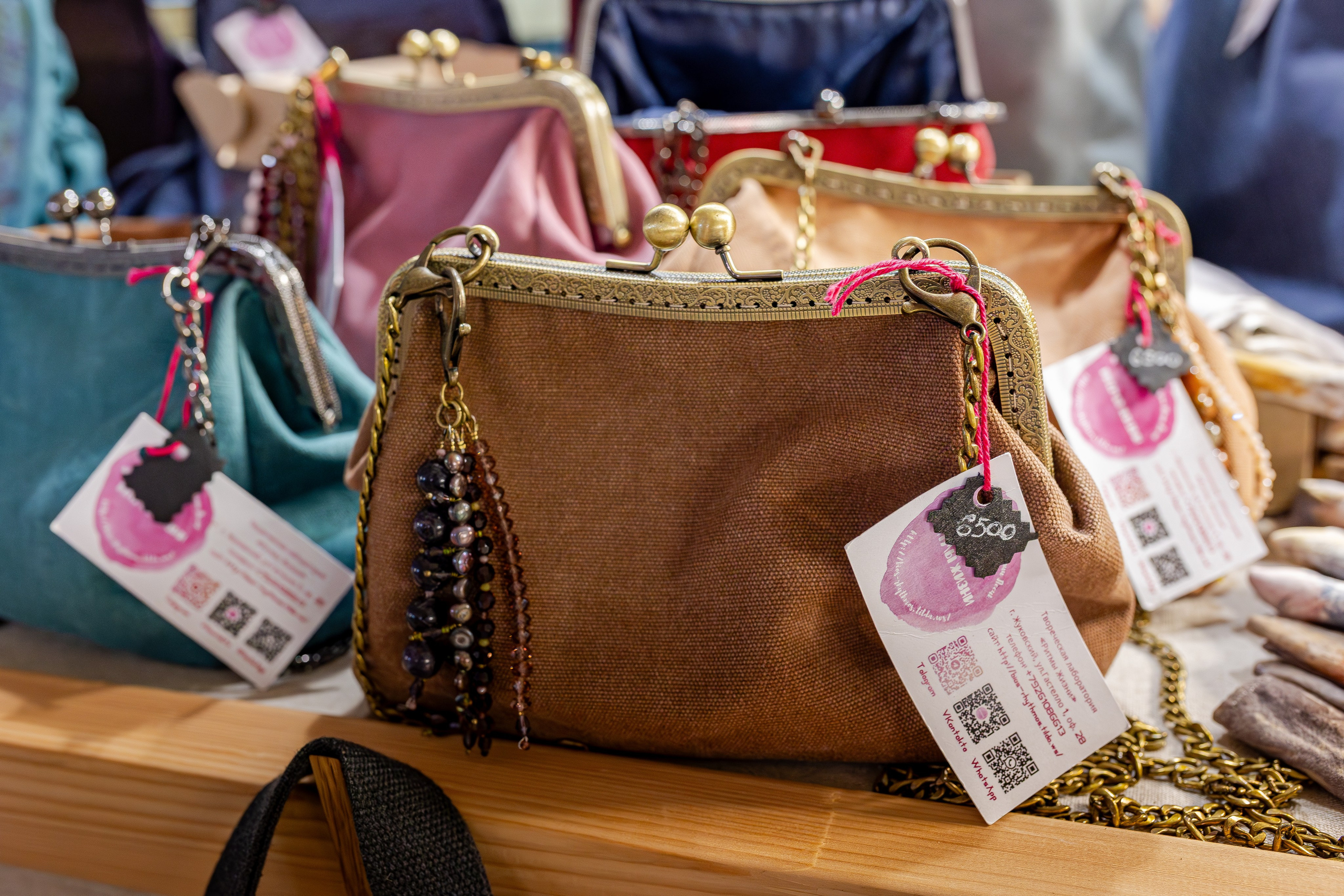 Growbox 1–2 марта. Александра Куликова фотограф, Москва