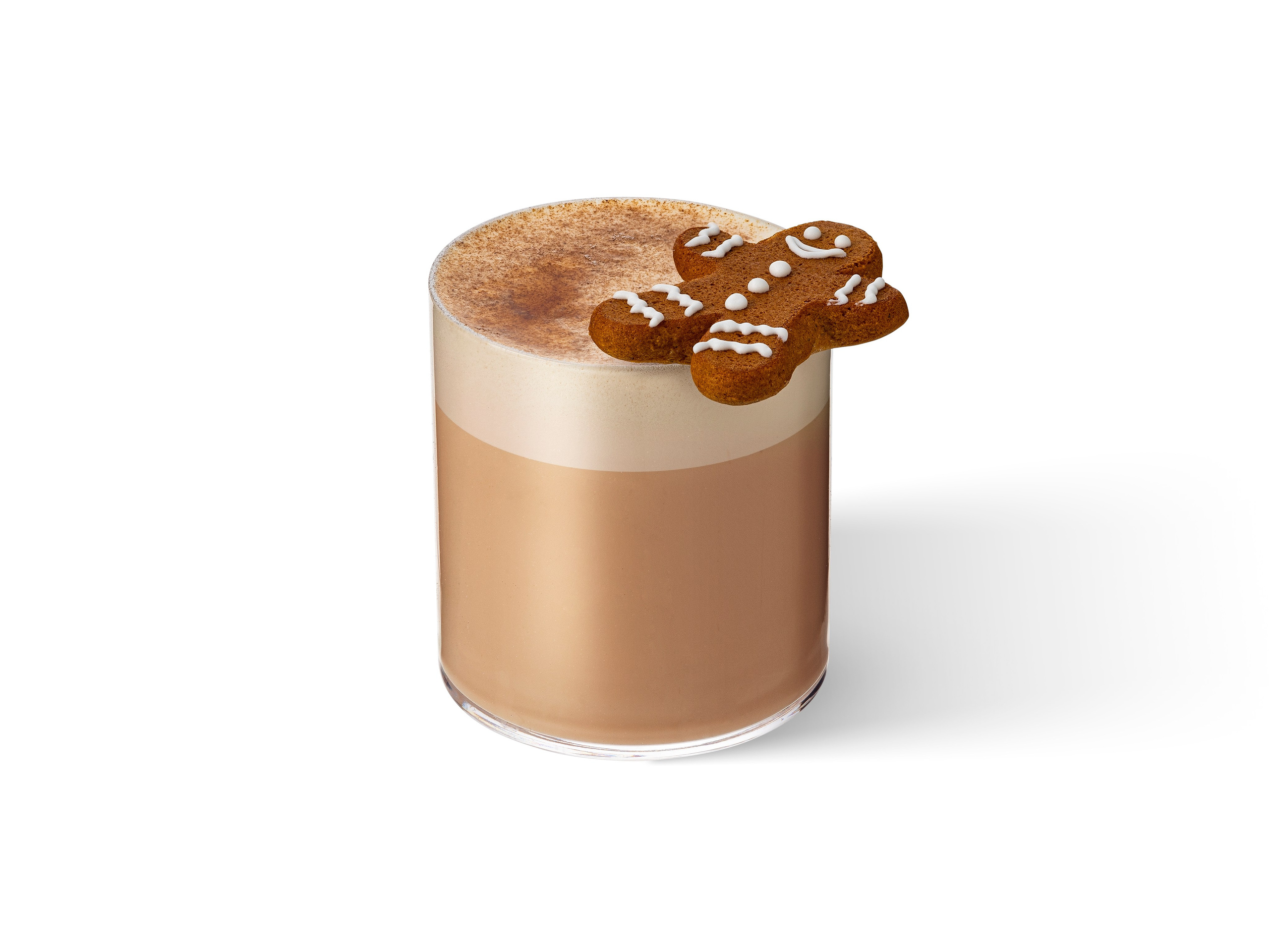 Съемка еды и напитков на белом фоне. Предметный фотограф Москва | Фуд-фотограф в Москве Елизавета Елизарова