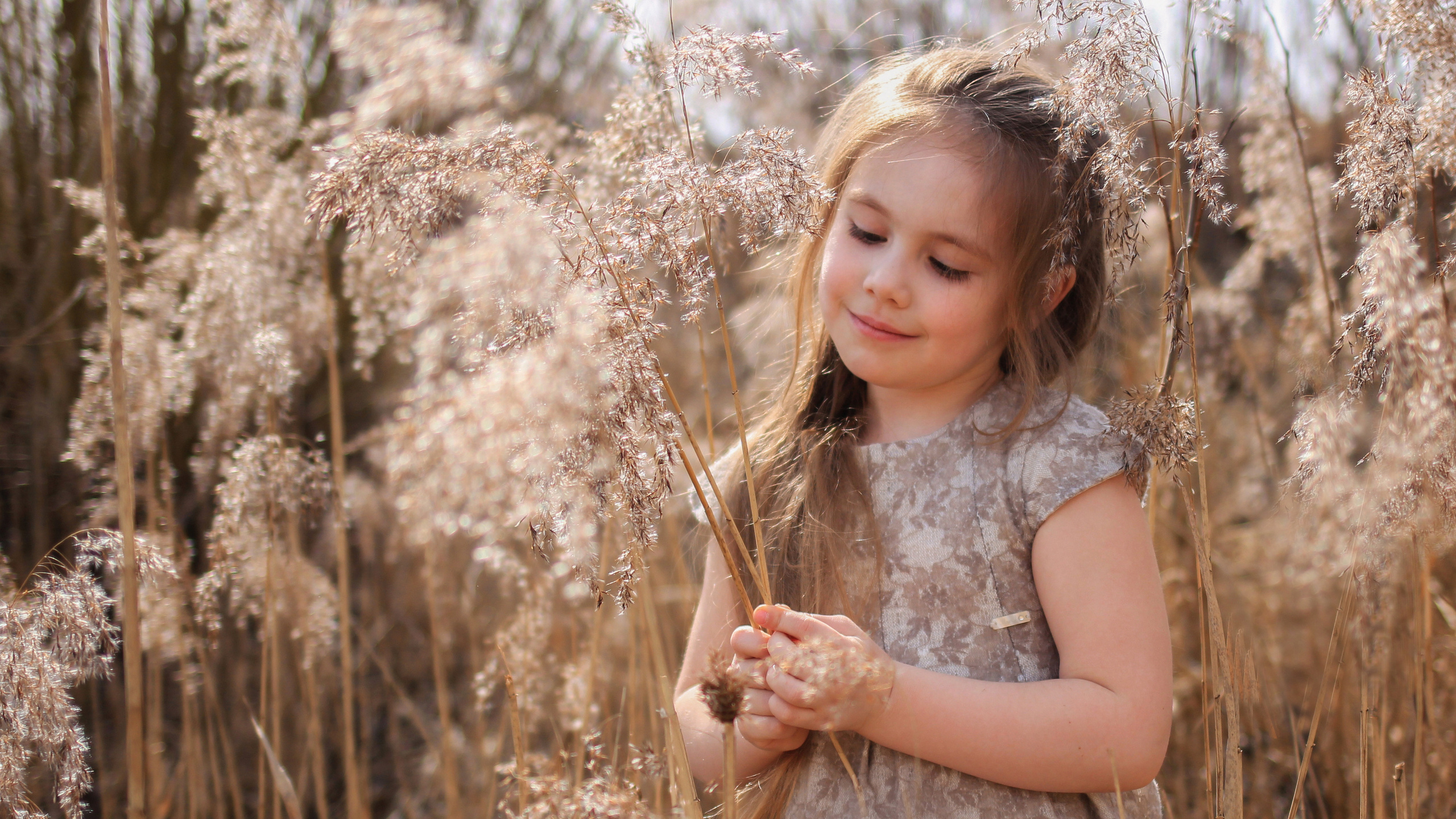 Детские портреты. Семейный и детский фотограф в Москве Варвара Джумаева
