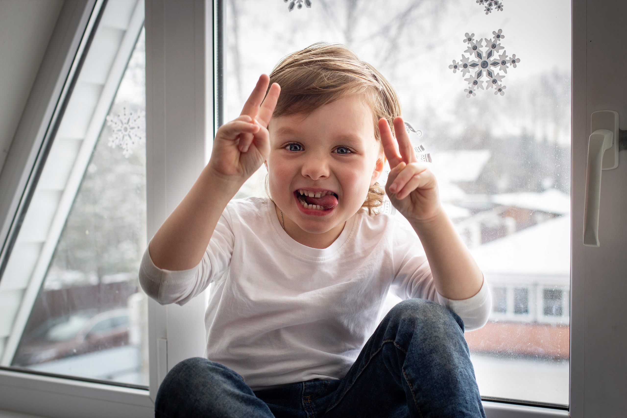 Фотосессия многодетной семьи. Семейный и детский фотограф в Москве Варвара Джумаева