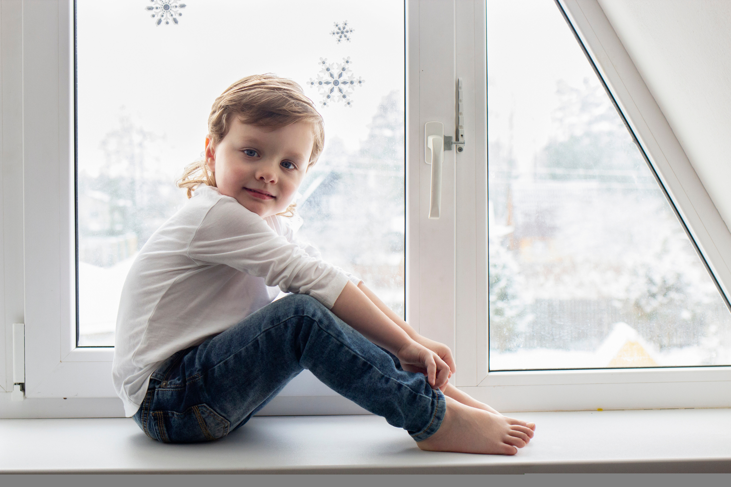 Семейные истории. Семейный и детский фотограф в Москве Варвара Джумаева