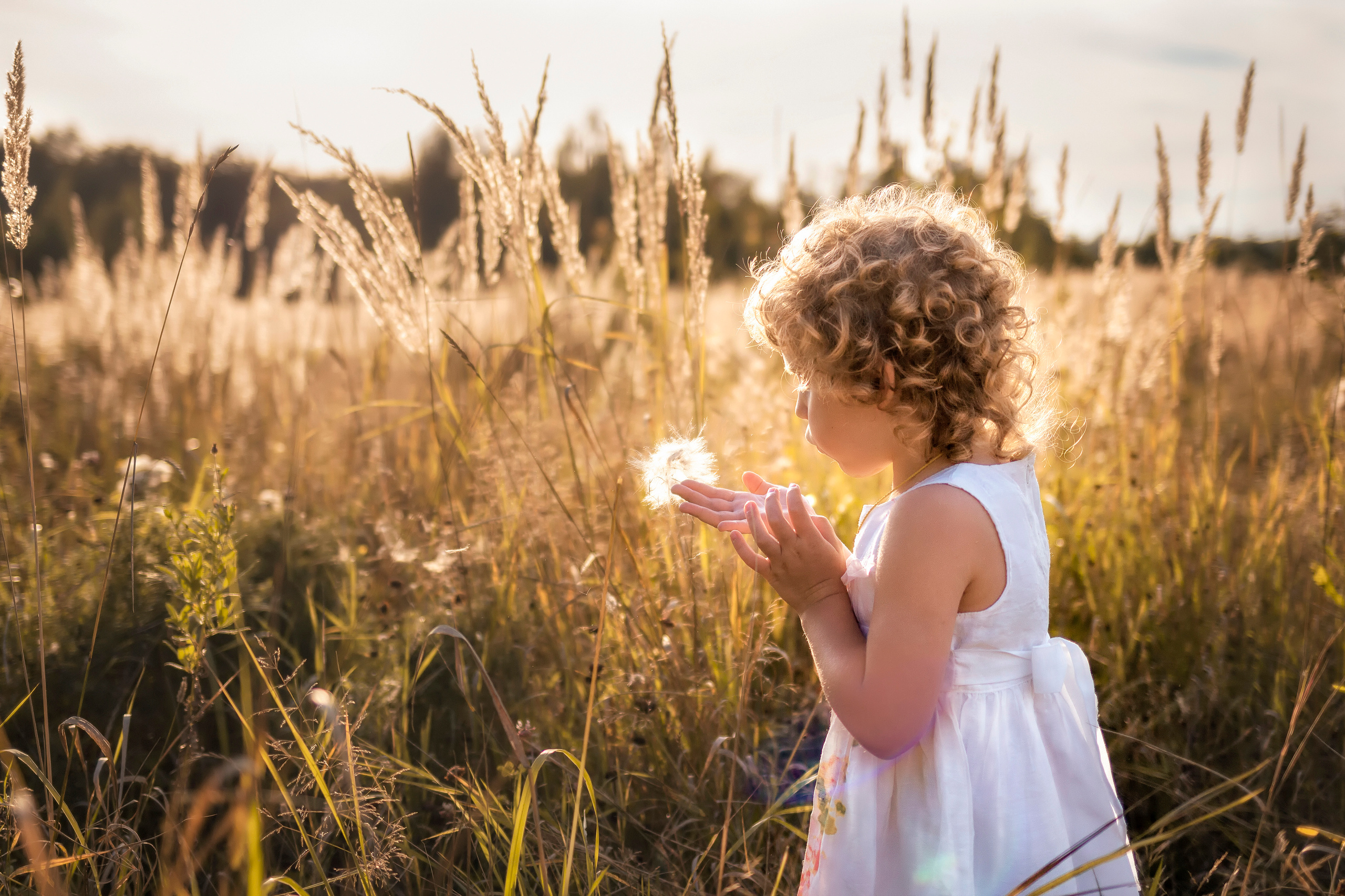 Детские портреты. Семейный и детский фотограф в Москве Варвара Джумаева