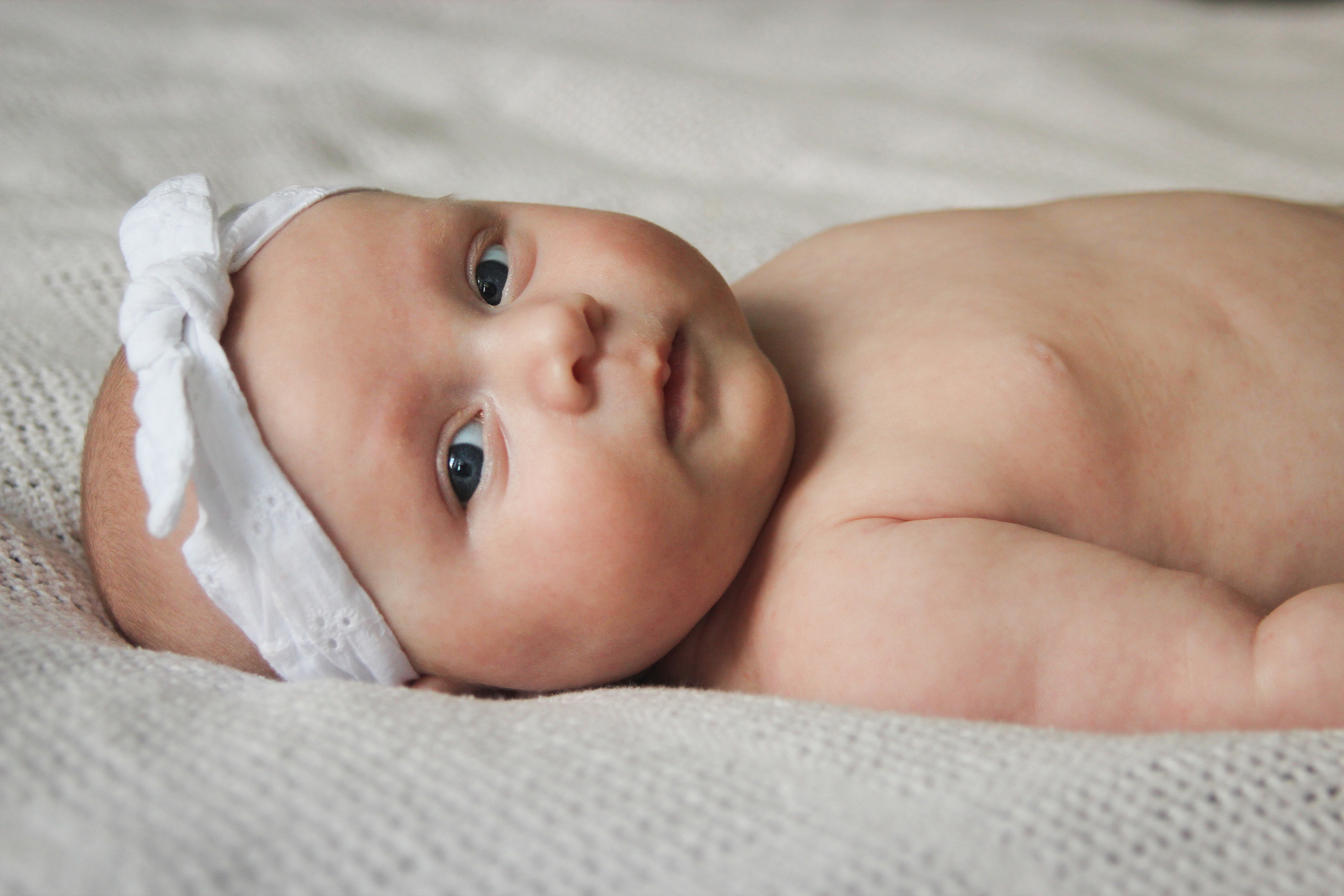 Семейные истории. Семейный и детский фотограф в Москве Варвара Джумаева