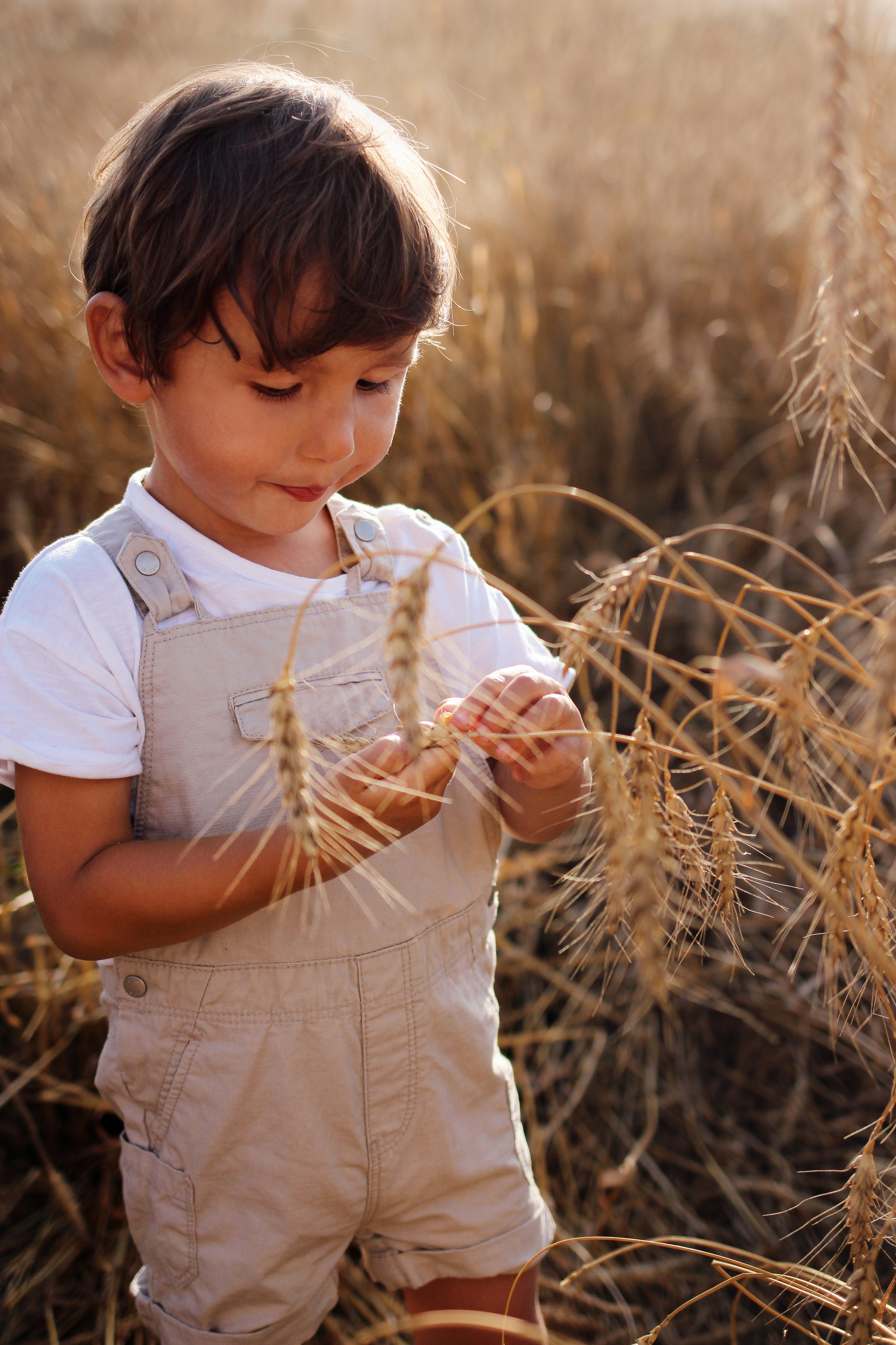 Детские портреты. Семейный и детский фотограф в Москве Варвара Джумаева