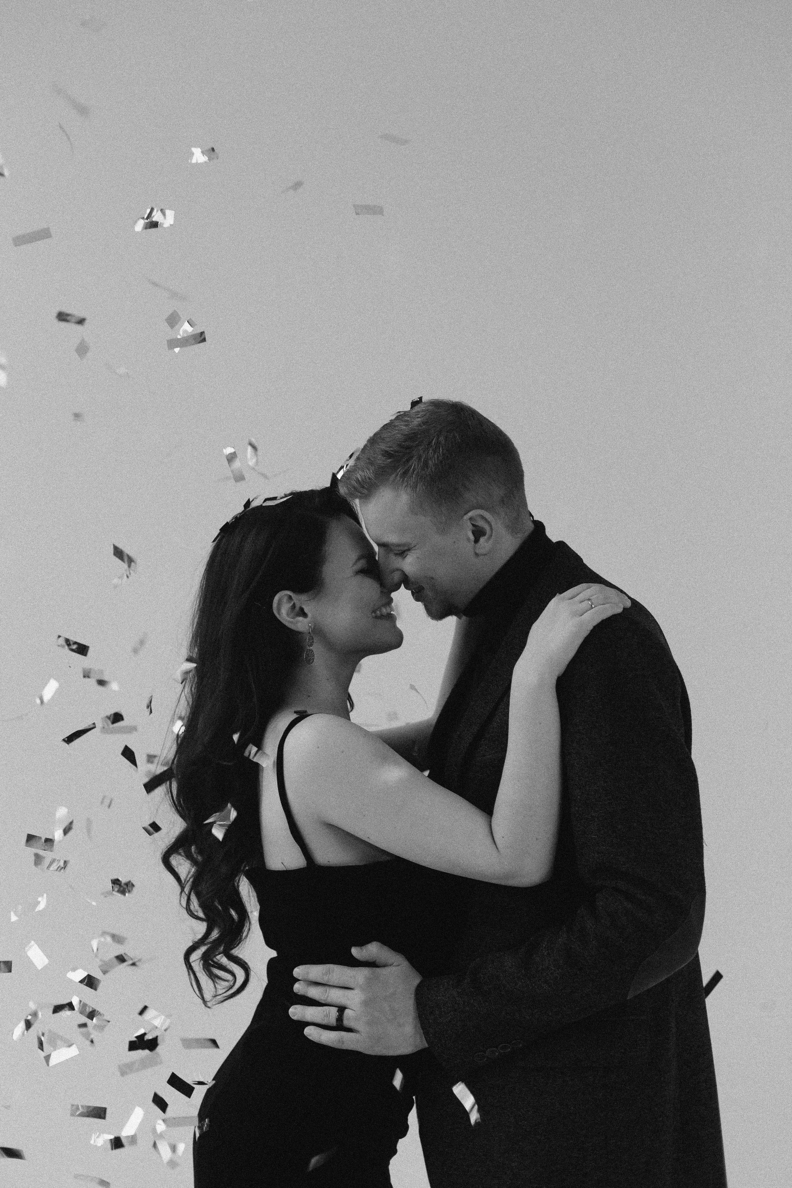 ВК: Md: @veronika_grishanova и @venzzer Hair: @braulova.makeup Org: @creative_photoday Loc: @daily_photostudio Инст: Md: @nikusyaa_gri и @venzer__ Hair: @braulova Org: @creative_photoday Loc: @daily_photostudio 