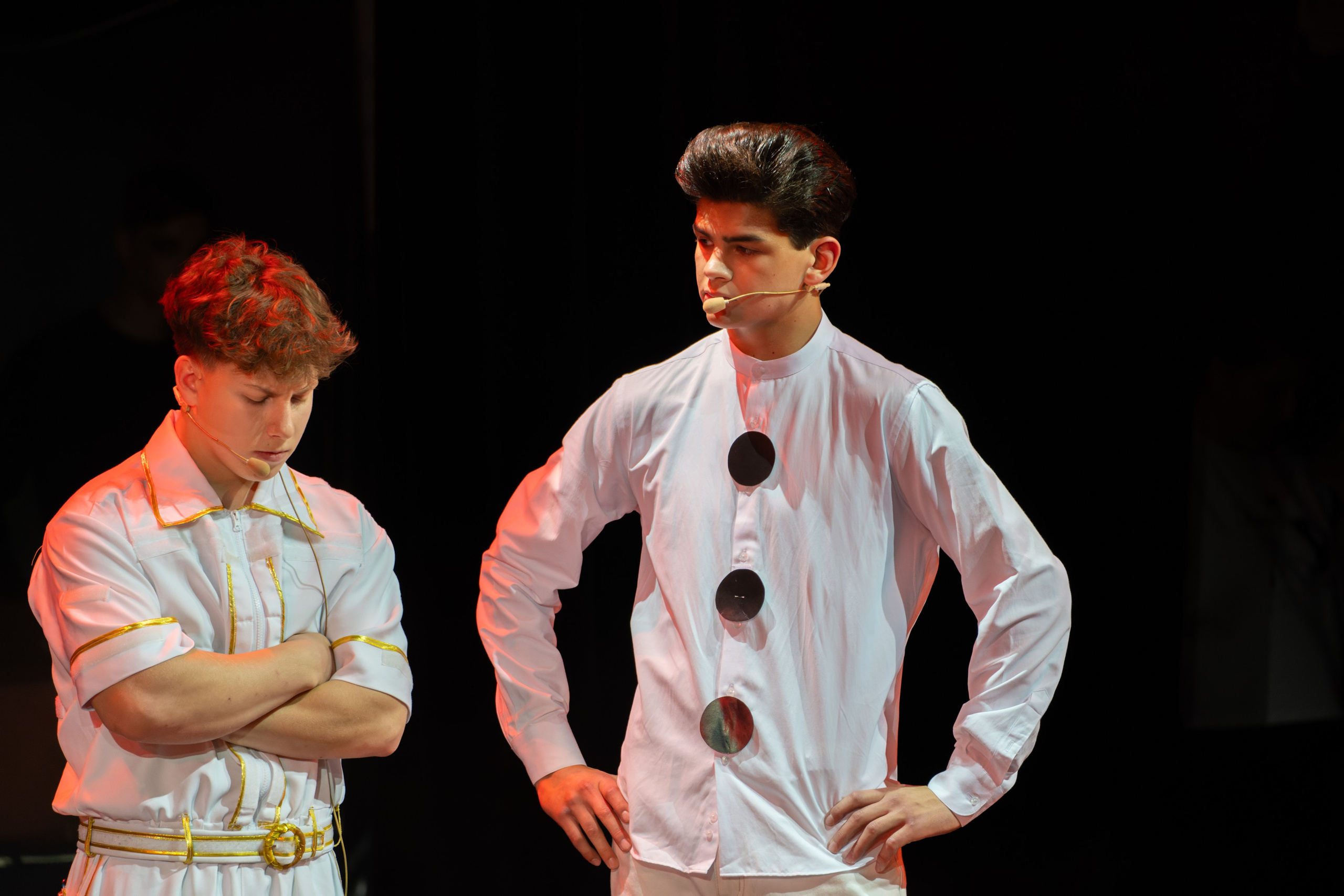 Съёмка благотворительного спектакля «Новая история деревянного мальчика». «Студия DRONAVT`s» — видеосъёмка и фотография г. Москва