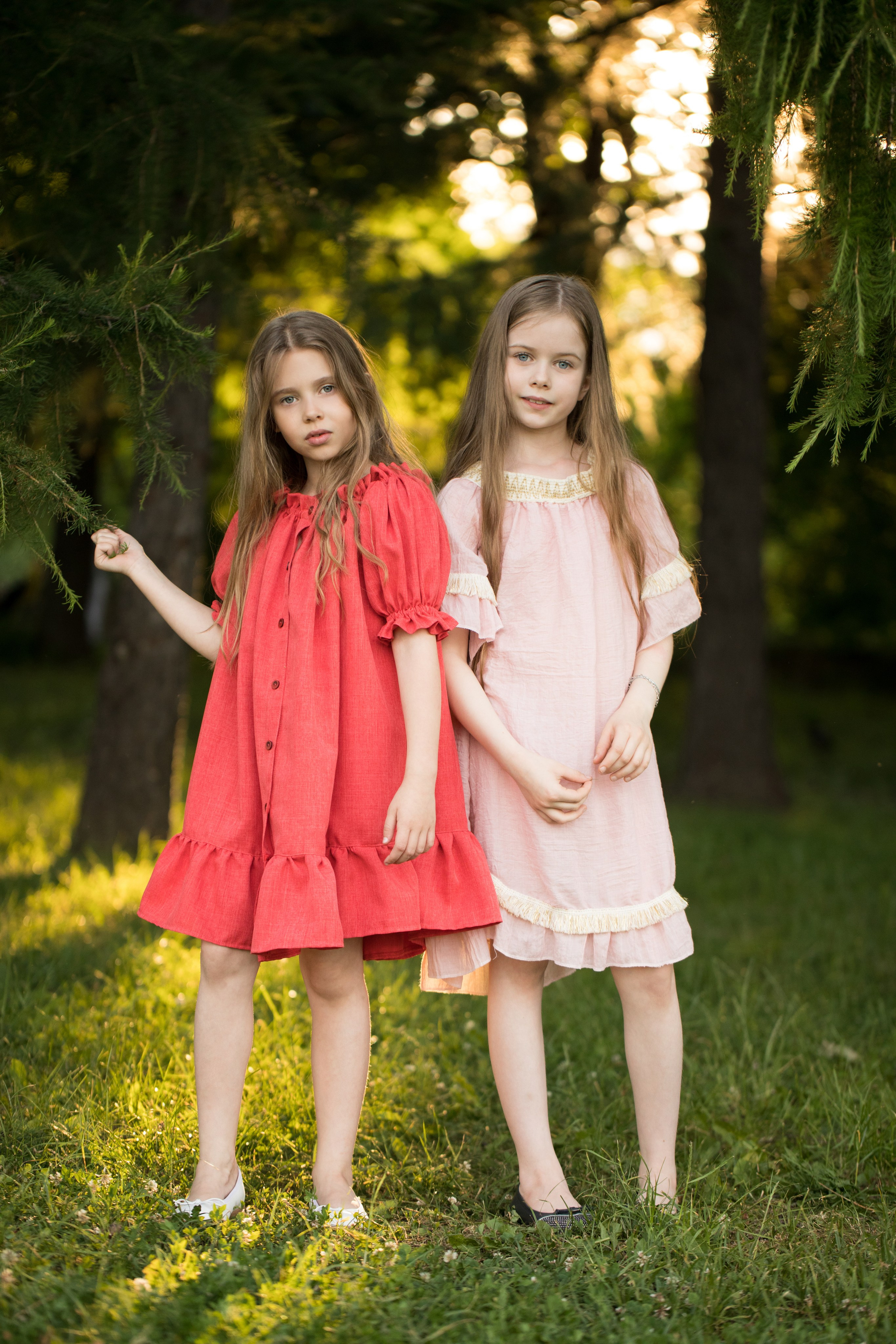 Фотосессии детей. Фотограф в Москве Юлия Рубцова (фото и видео)