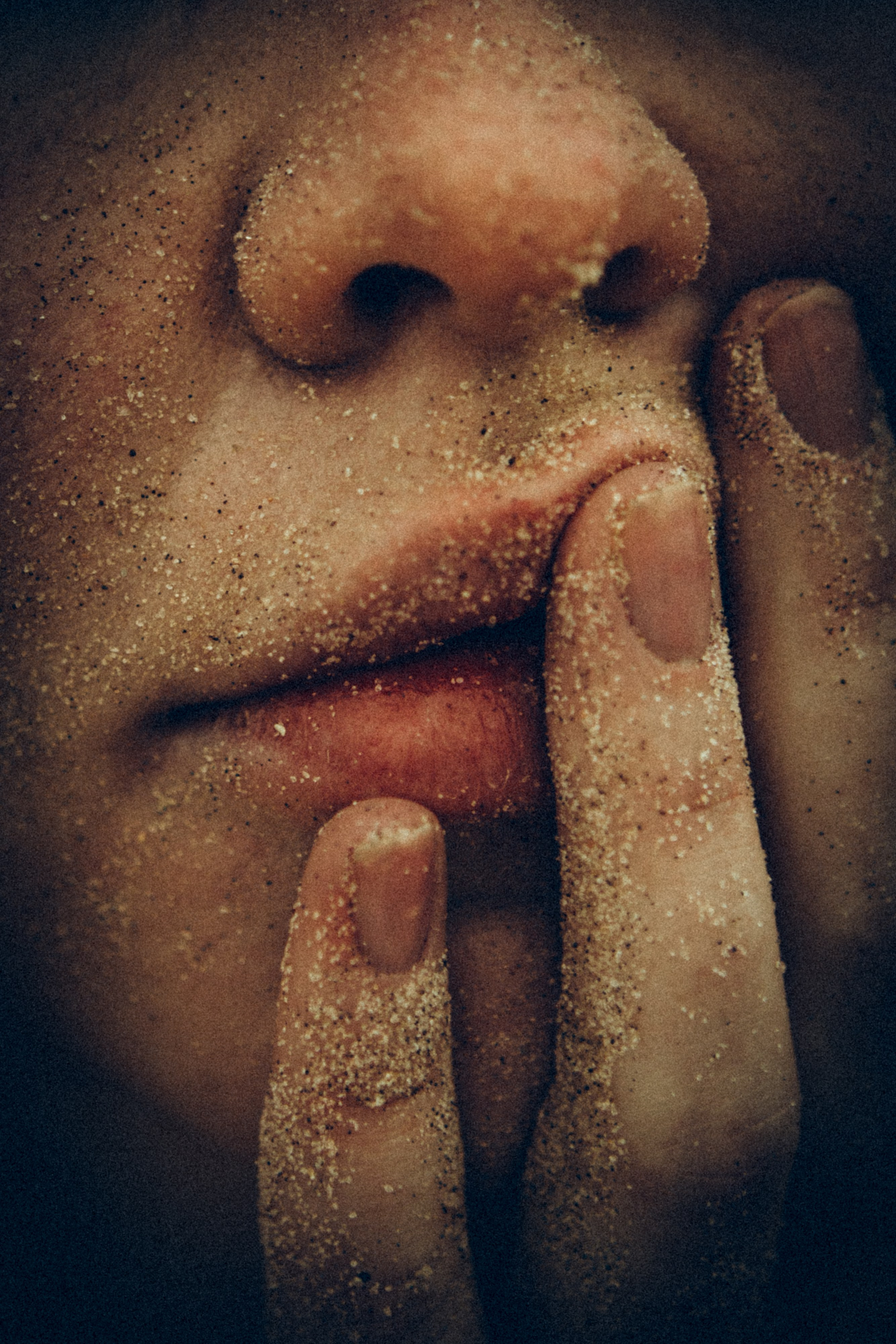 Ира. Семейный фотограф и фотограф на роды в Ростове-на-Дону Мухина Виктория