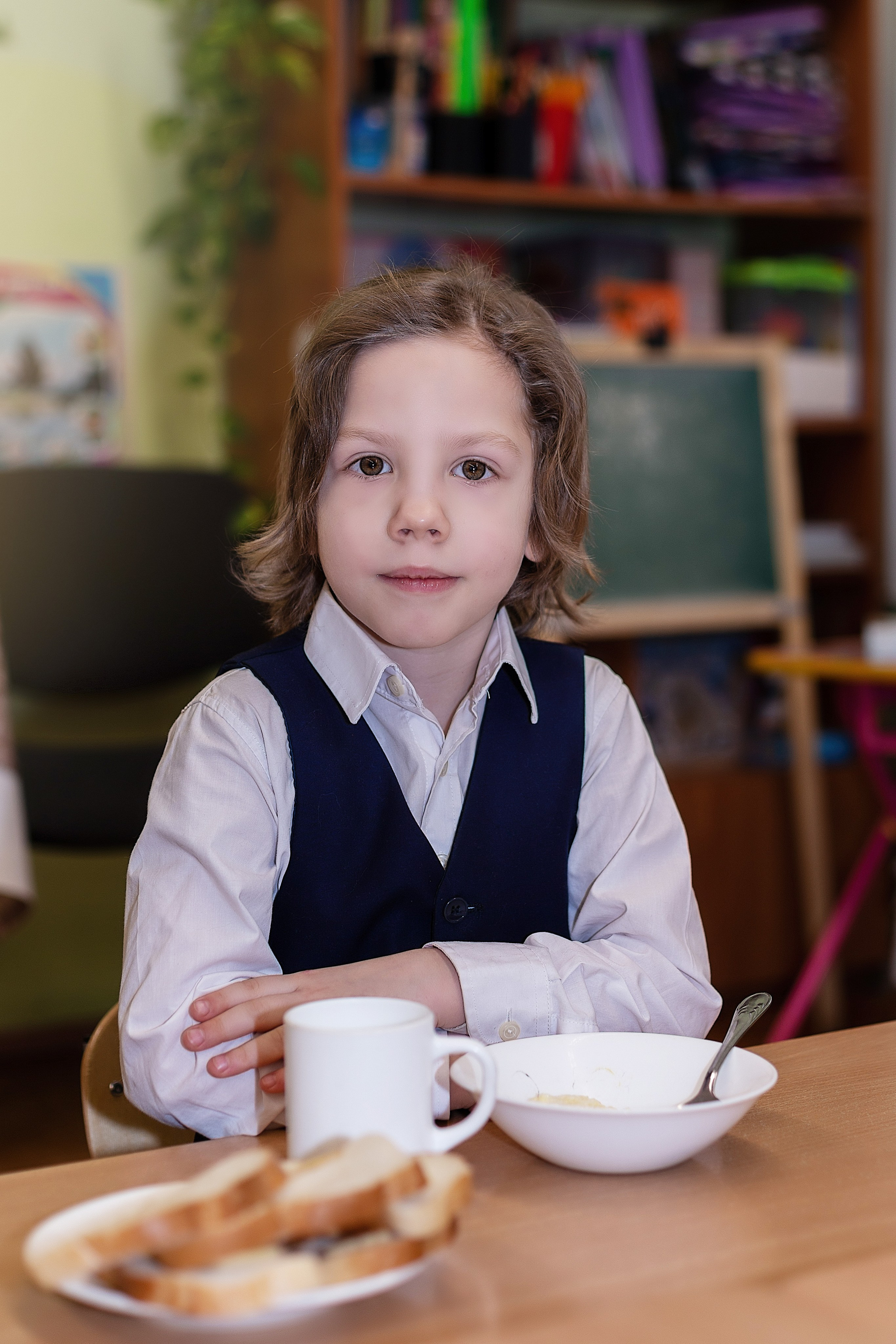 Выпускной фотоальбом 2025. Семейный фотограф в Санкт-Петербурге