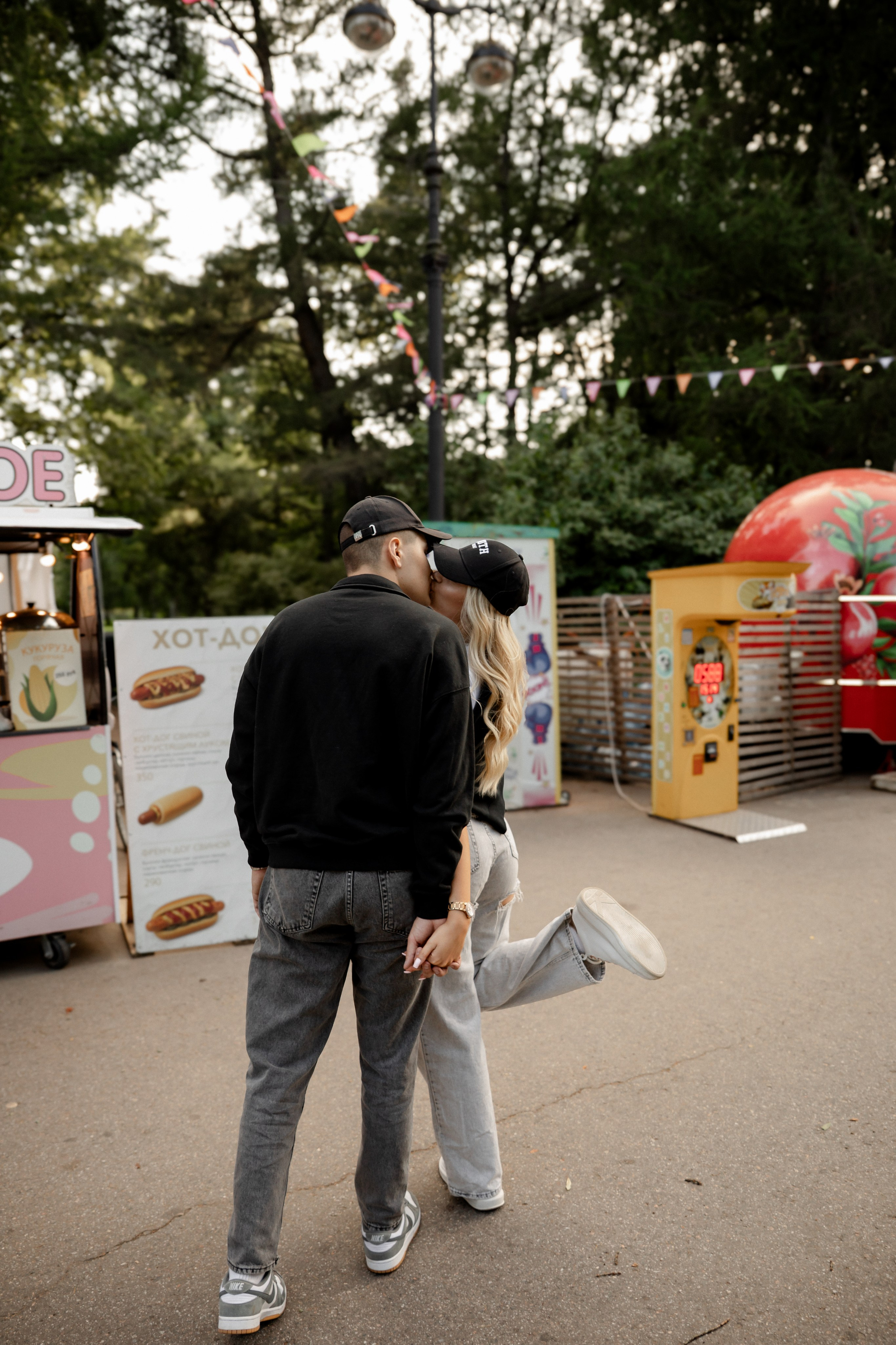 Love Story. Анна Михайлова|Свадебный фотограф в Санкт-Петербурге