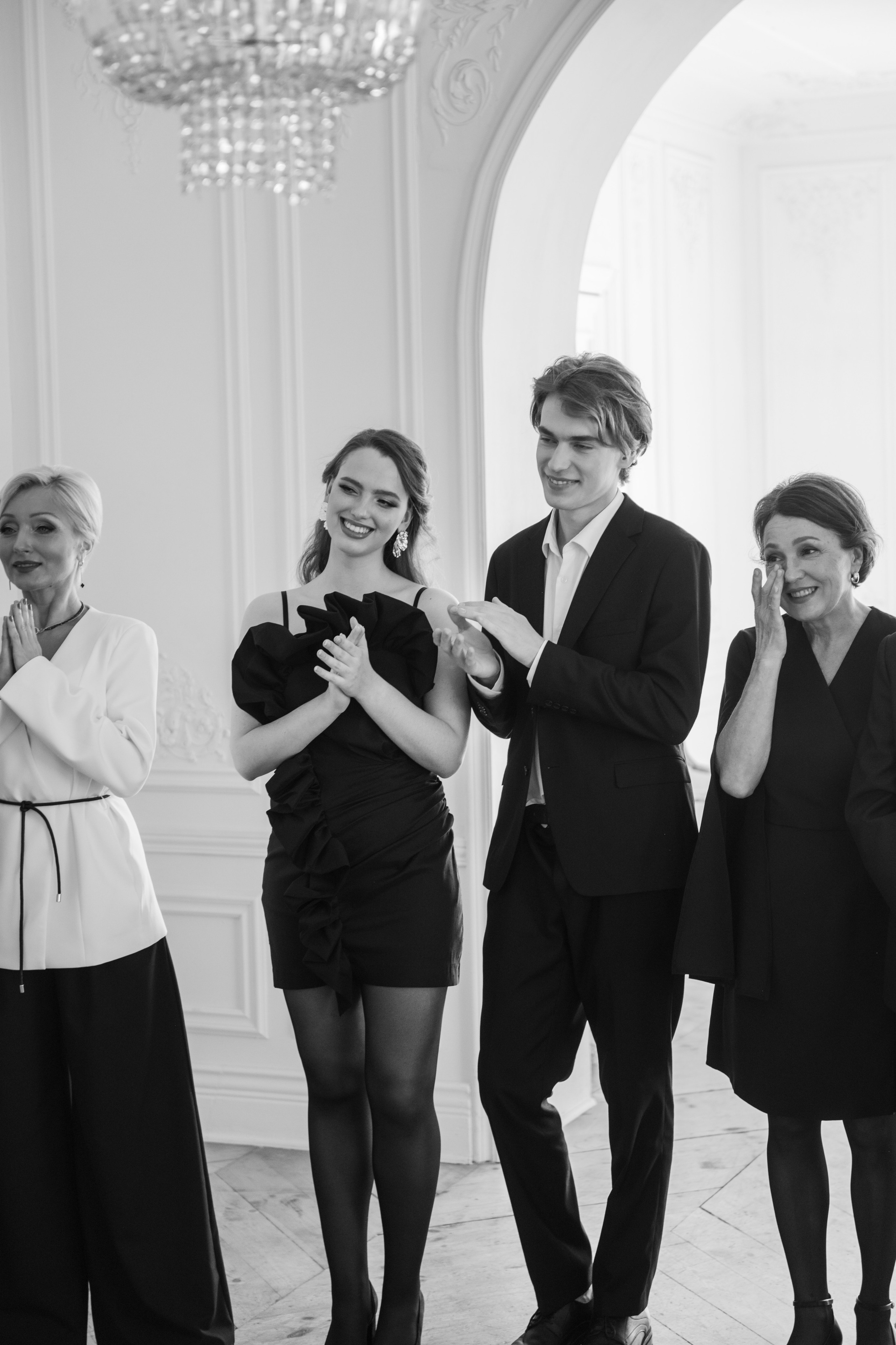 АНАСТАСИЯ & ВЯЧЕСЛАВ | mini серия. Константин Тищенко, фотограф в Санкт-Петербурге, Пскове, Москве