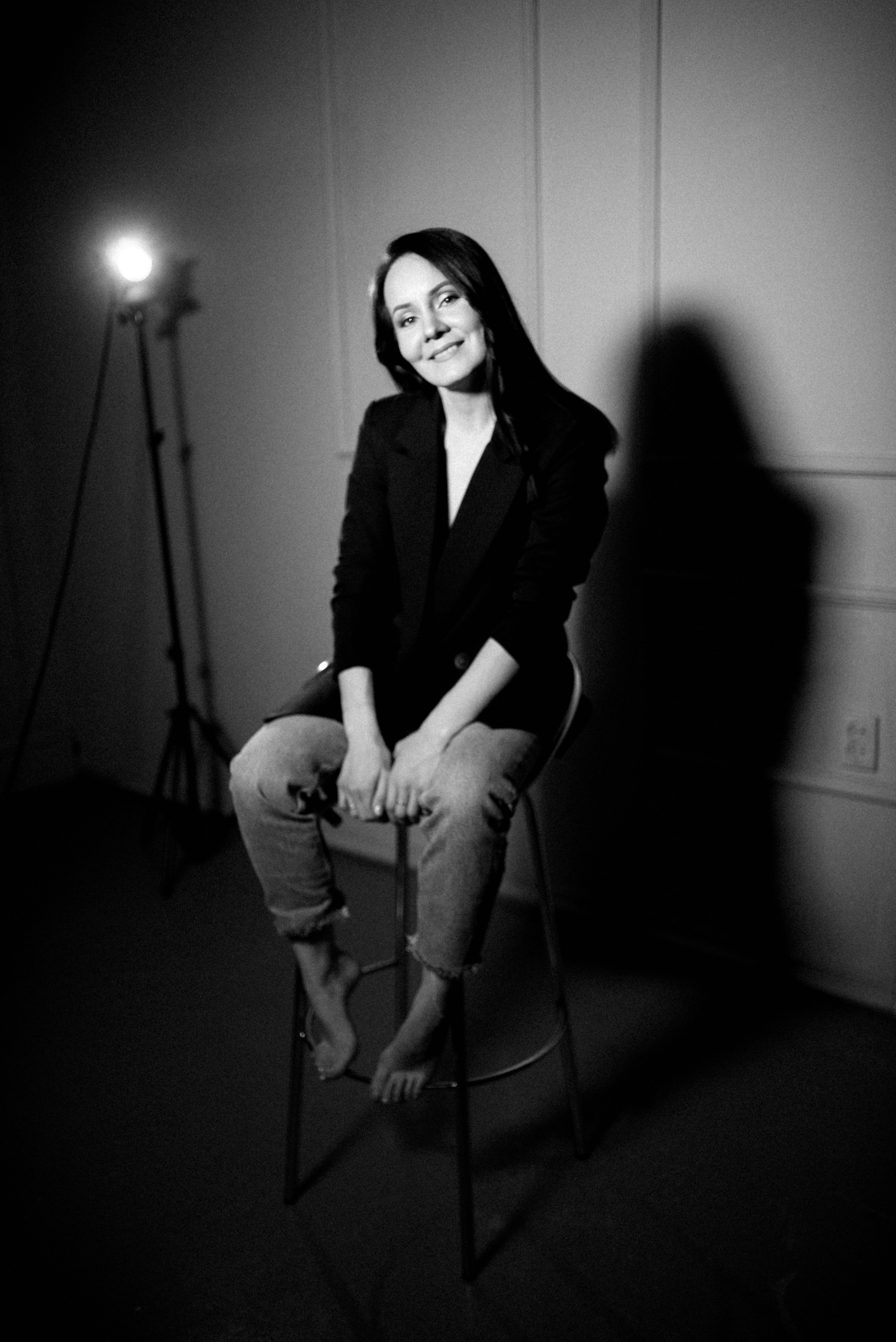 Лиля. Свадебный и семейный фотограф Кожевникова Лариса