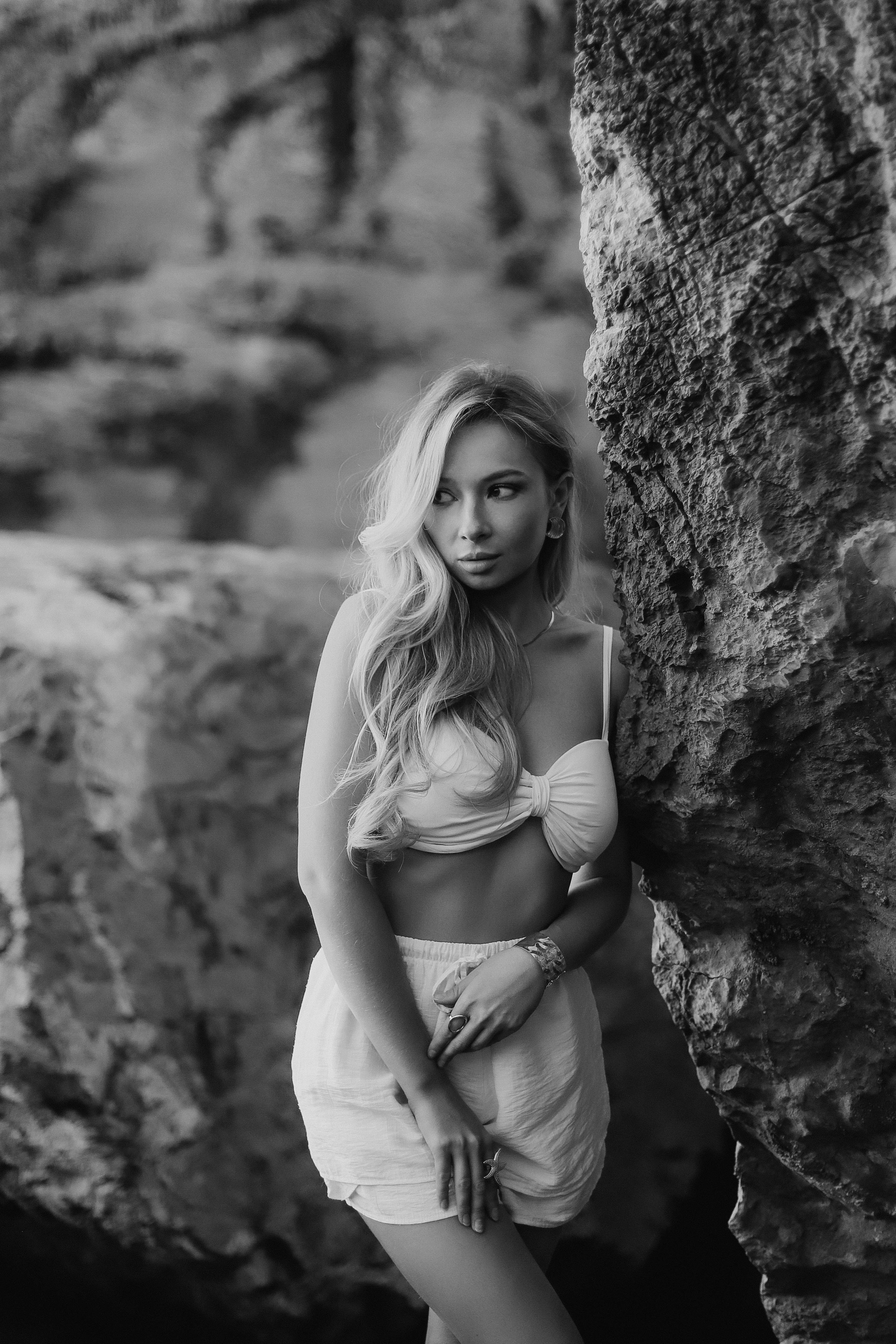 МАРИЯ. Фотограф Мариуполь | Ялта | Крым — Диана Мазенко